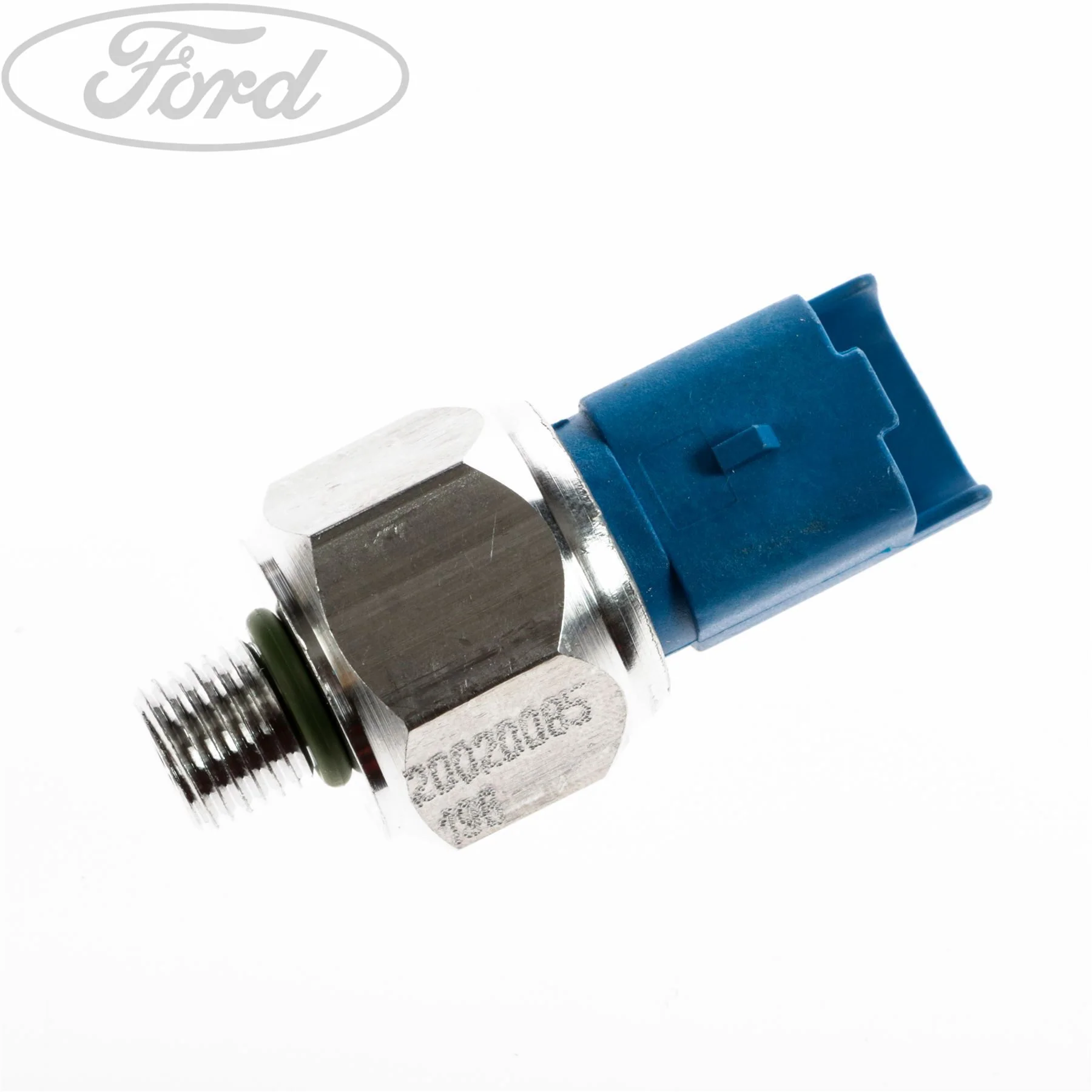 Interruptor de presión dirección asistida original para Ford Mondeo Galaxy 1437144 - Image 3