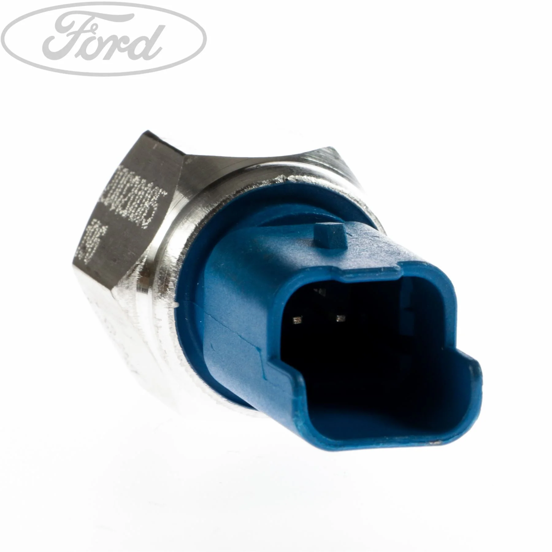 Interruptor de presión dirección asistida original para Ford Mondeo Galaxy 1437144 - Image 4