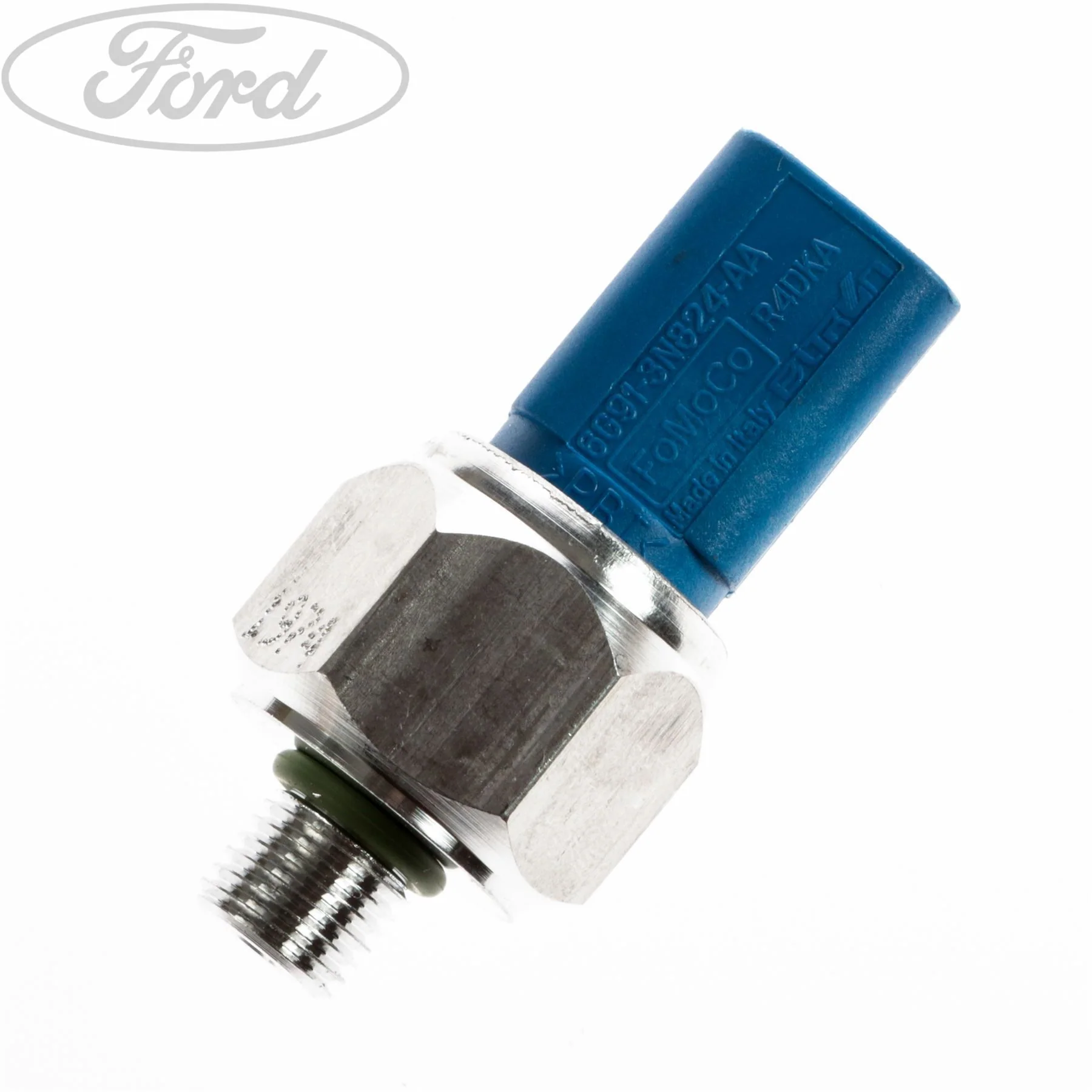 Interruptor de presión dirección asistida original para Ford Mondeo Galaxy 1437144 - Image 5