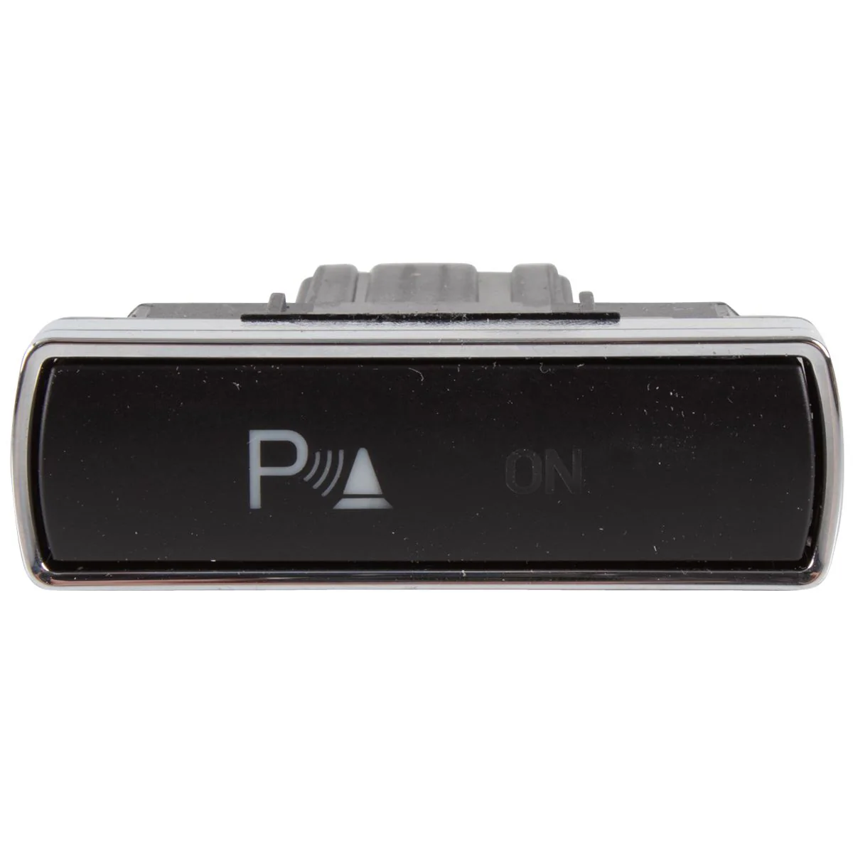 Interruptor de sensor delantero de ayuda de estacionamiento original para Ford Mondeo Galaxy S-Max 1715317