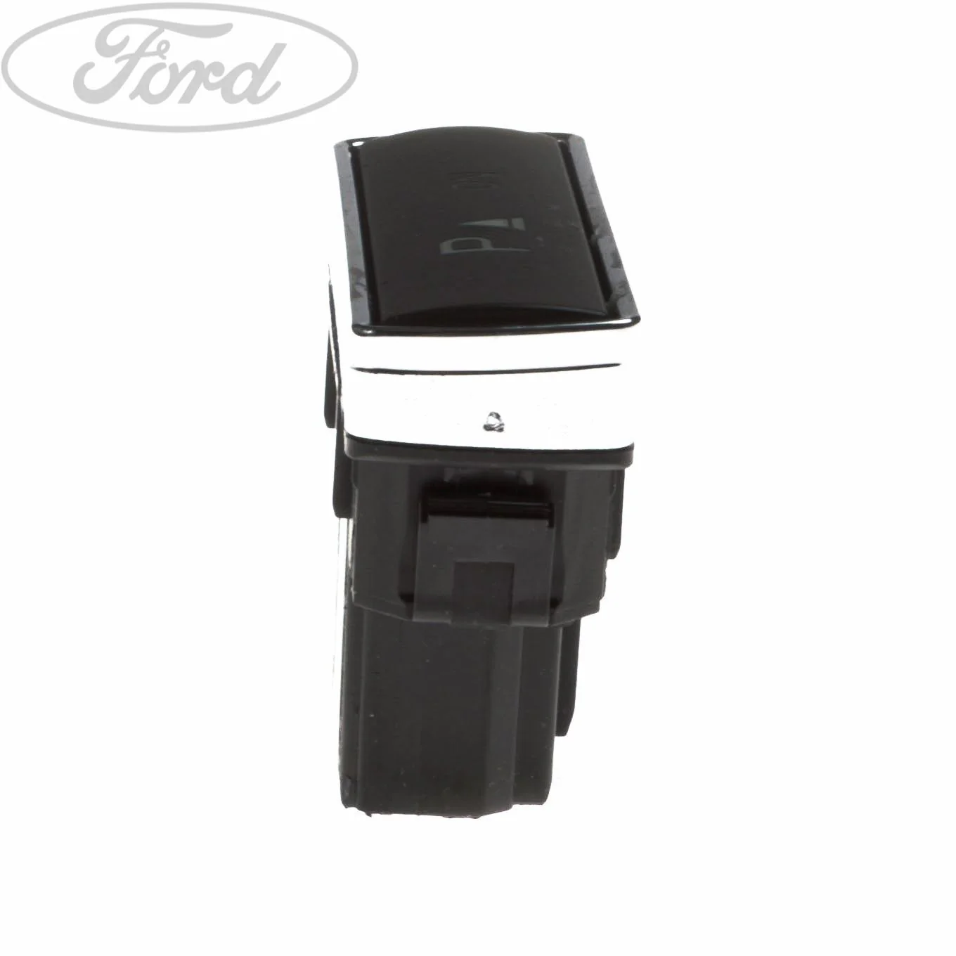 Interruptor de sensor delantero de ayuda de estacionamiento original para Ford Mondeo Galaxy S-Max 1715317 - Image 3