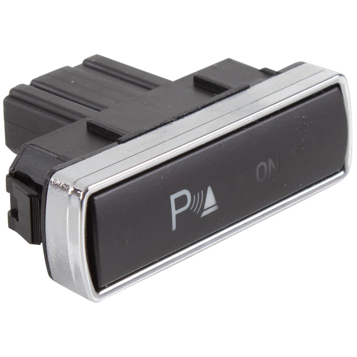 Interruptor de sensor delantero de ayuda de estacionamiento original para Ford Mondeo Galaxy S-Max 1715317 - Image 6