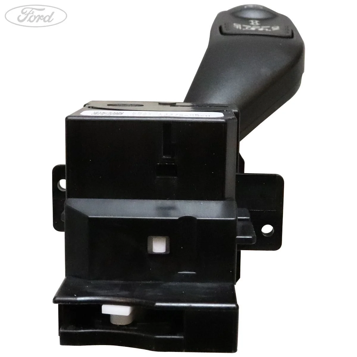 Interruptor de volante con control por voz original para Ford Mondeo S-Max Galaxy 1846026 - Image 2