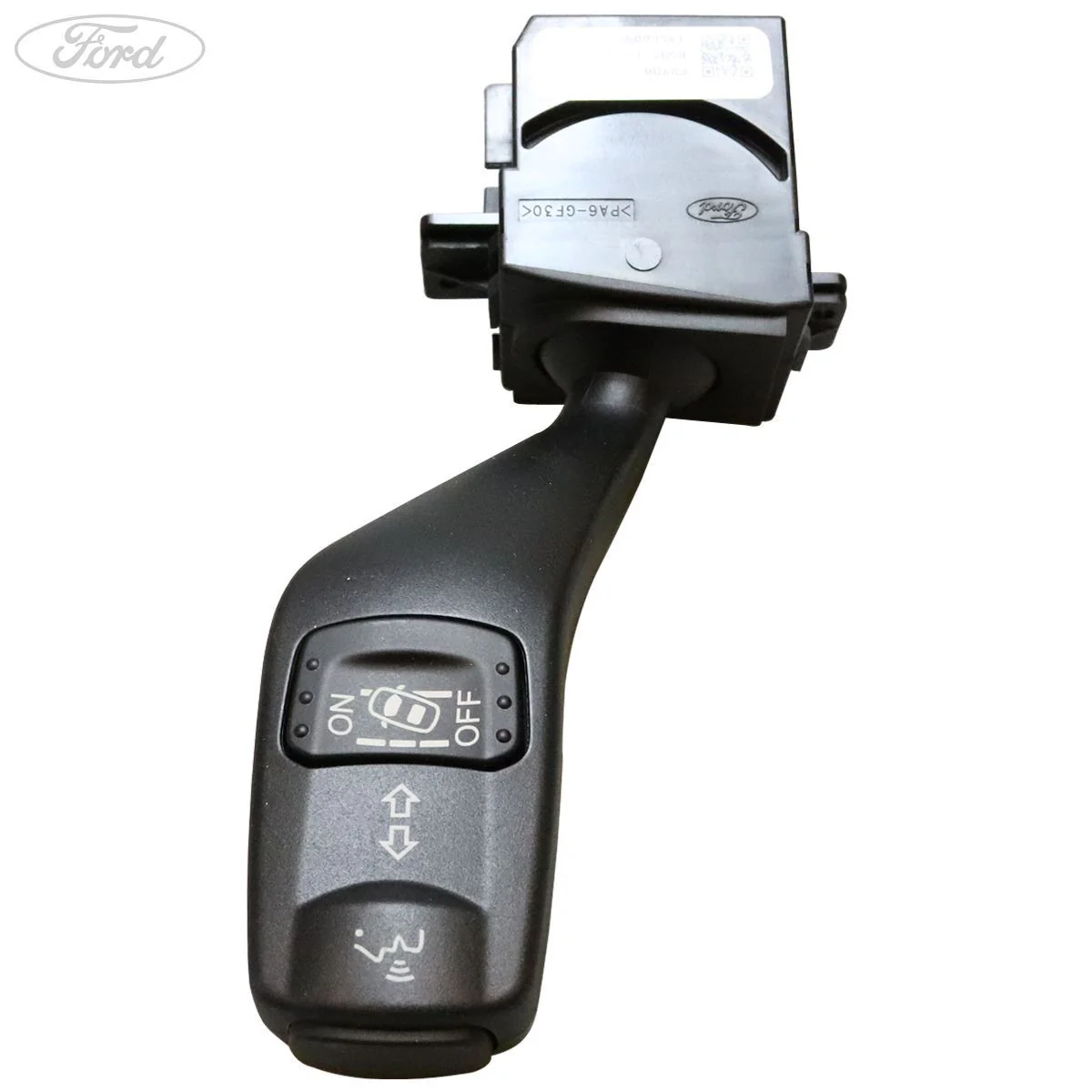Interruptor de volante con control por voz original para Ford Mondeo S-Max Galaxy 1846026 - Image 3
