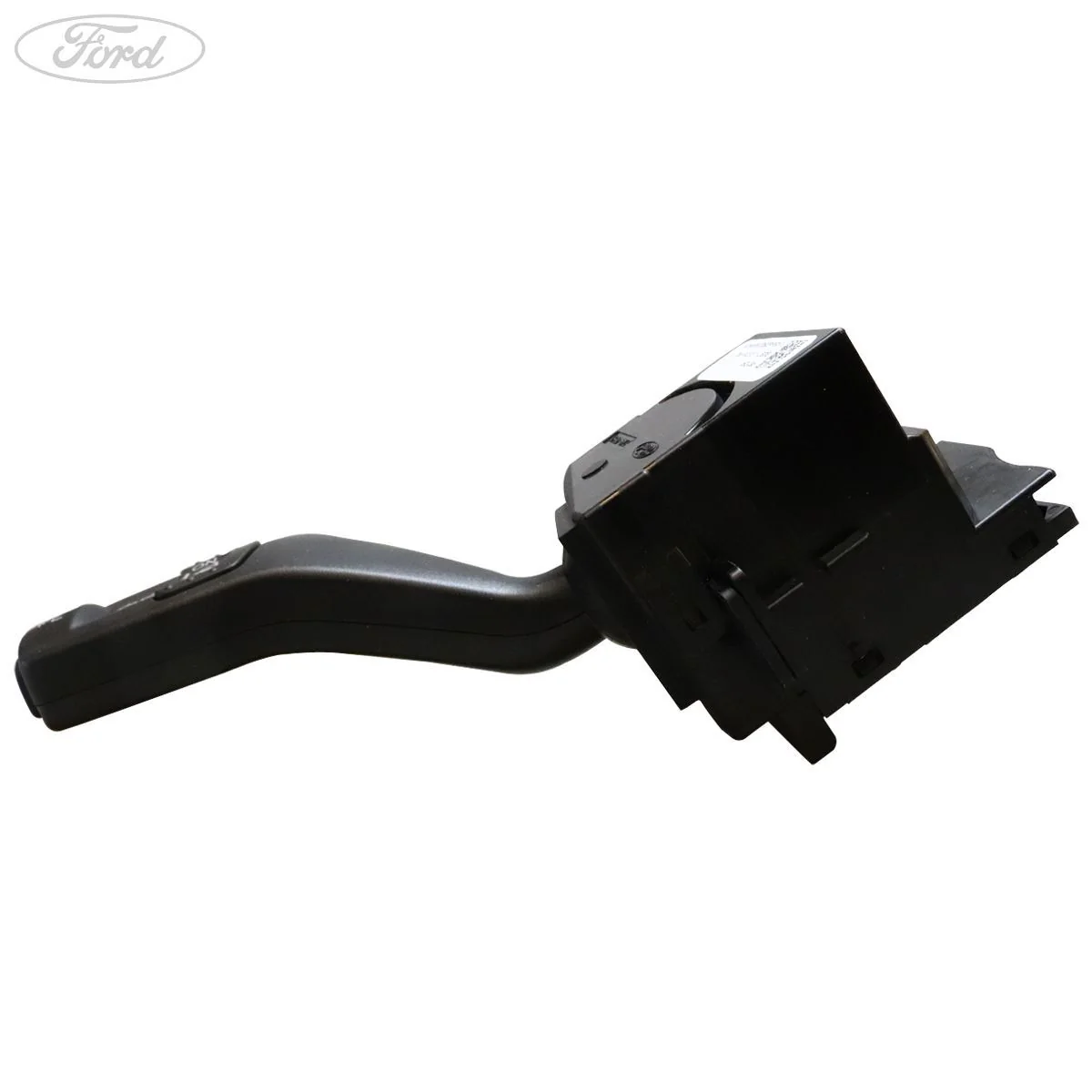 Interruptor de volante con control por voz original para Ford Mondeo S-Max Galaxy 1846026 - Image 4