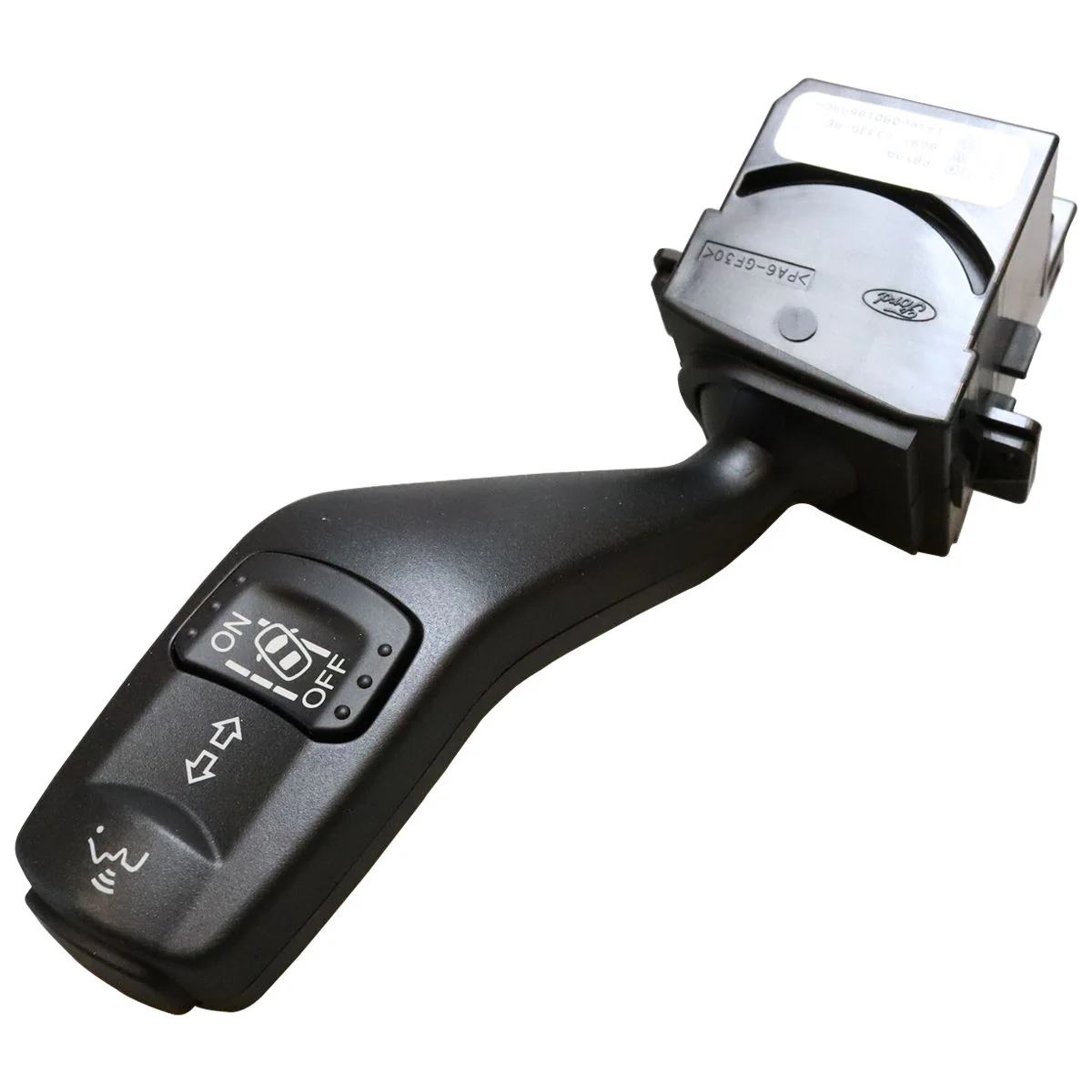 Interruptor de volante con control por voz original para Ford Mondeo S-Max Galaxy 1846026 - Image 5