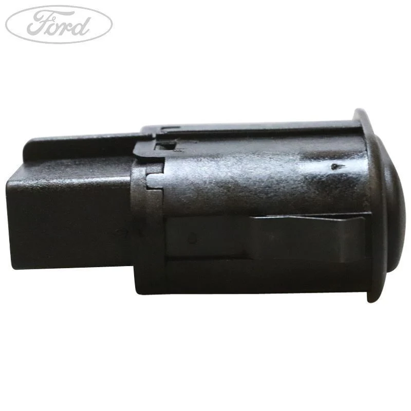 Interruptor del asiento calefactado delantero original para Ford Transit Ranger Focus Fiesta Mondeo 6706942 - Image 5