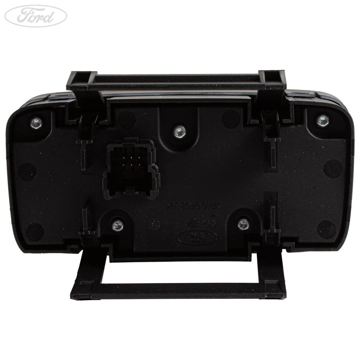 Interruptor del panel interno de la luz delantera original para Ford C-Max Kuga 1787264 - Image 2