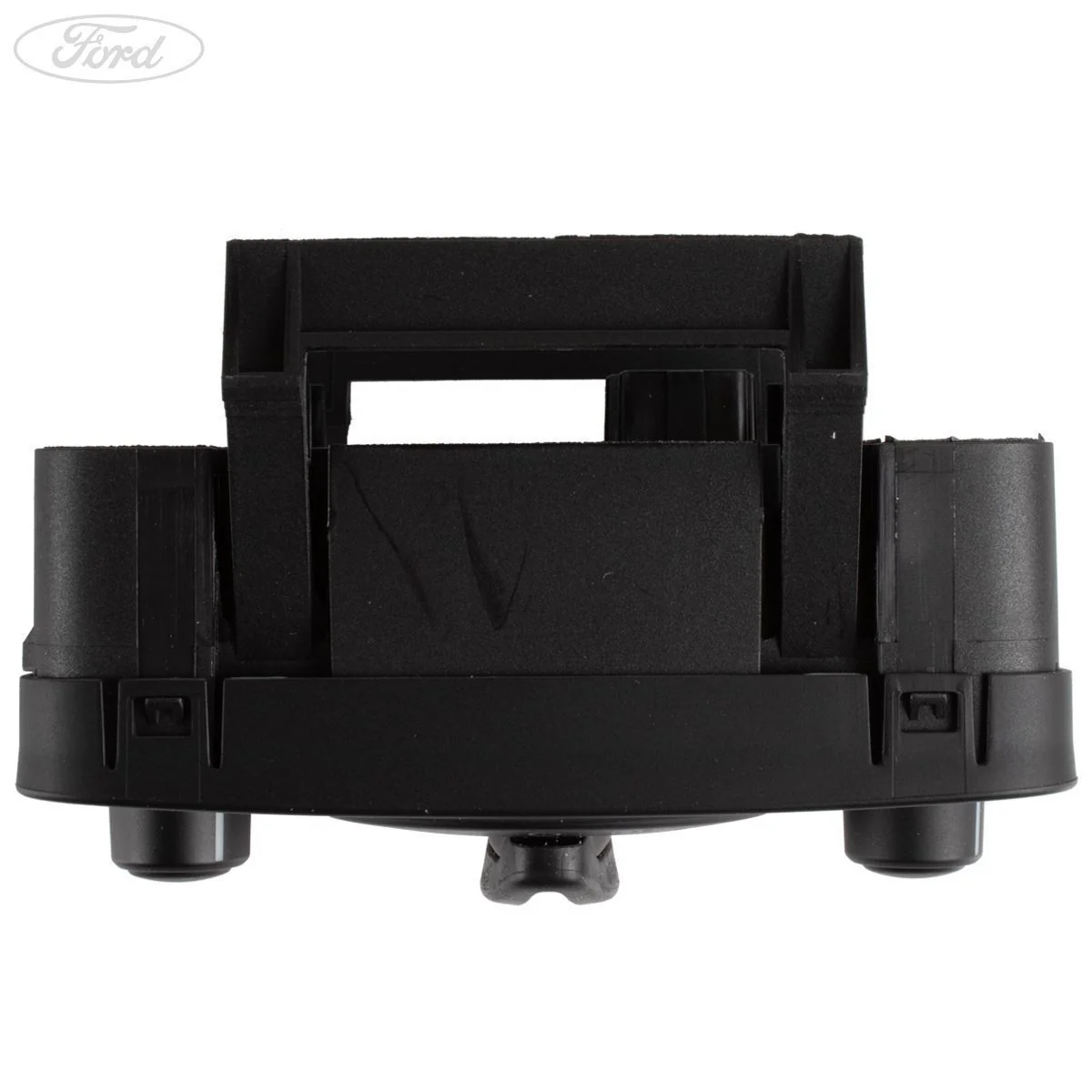 Interruptor del panel interno de la luz delantera original para Ford C-Max Kuga 1787264 - Image 4