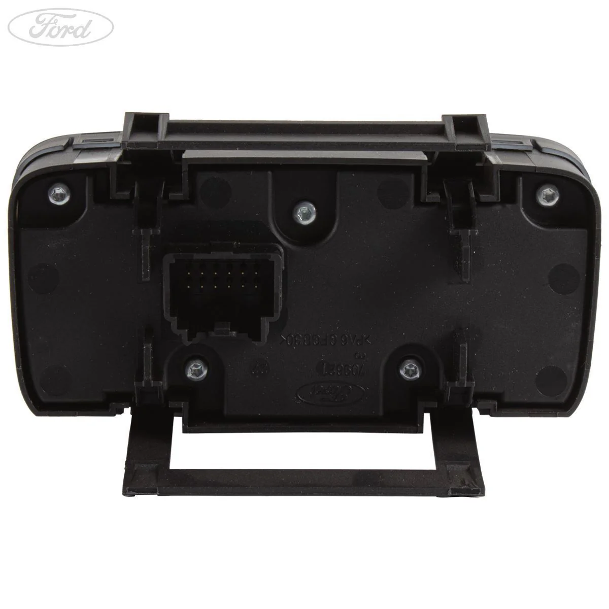 Interruptor del panel interno de la luz delantera original para Ford Fiesta 1785899 - Image 2