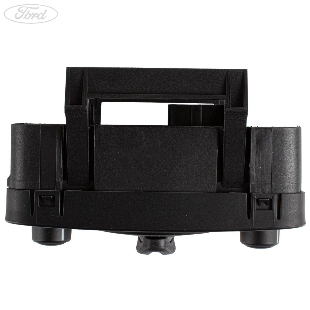 Interruptor del panel interno de la luz delantera original para Ford Fiesta 1785899 - Image 4