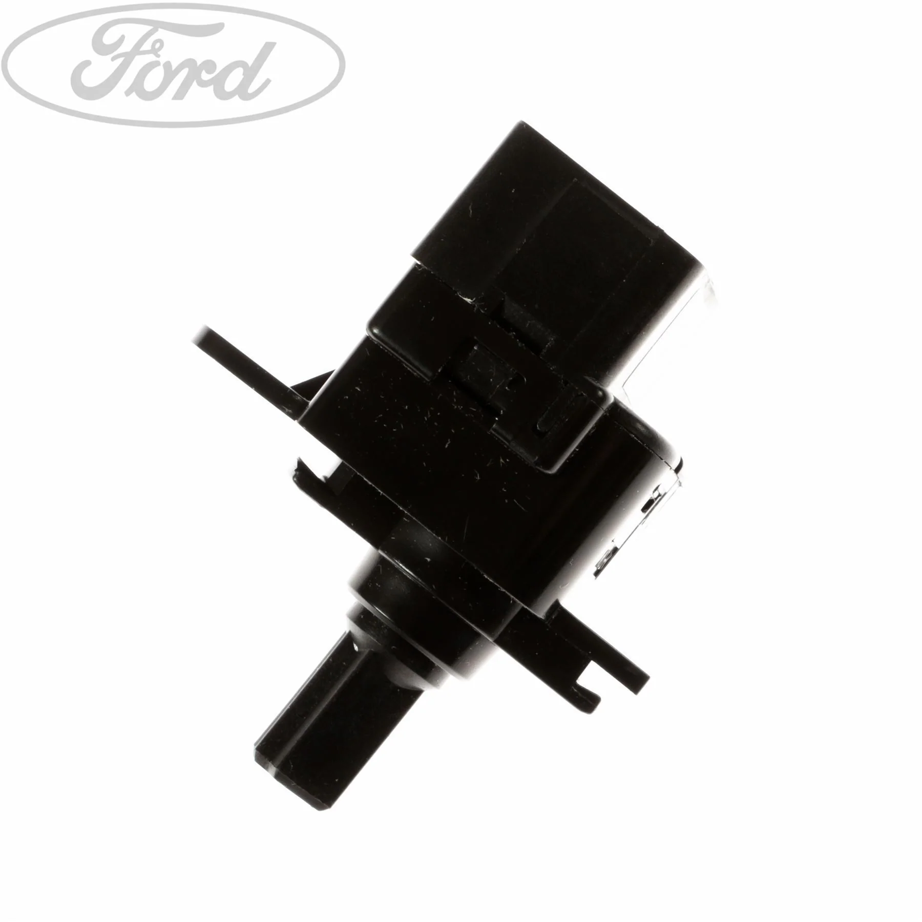 Interruptor del soplador calefactor original para Ford Fiesta KA Focus 1112112 - Image 3