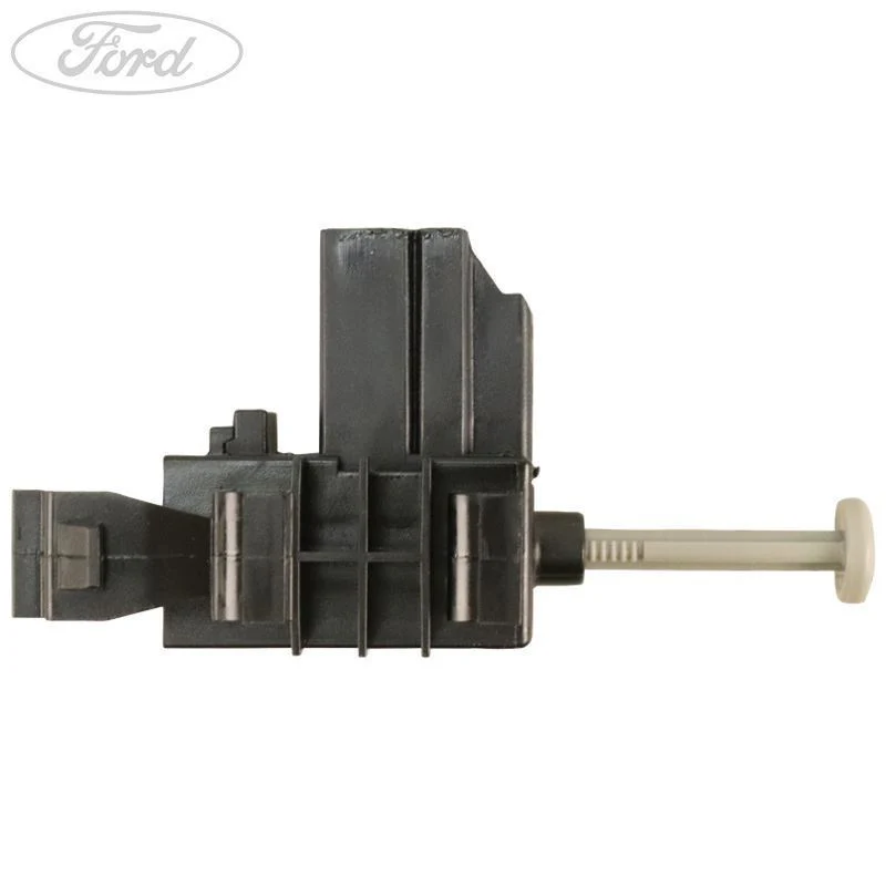 Interruptor inhibidor de arranque del pedal del embrague para transmisión manual original Ford 1439868 - Image 4