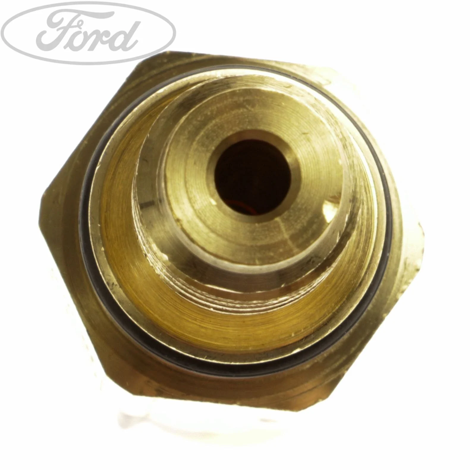 Interruptores originales Ford 1061404 - Image 2