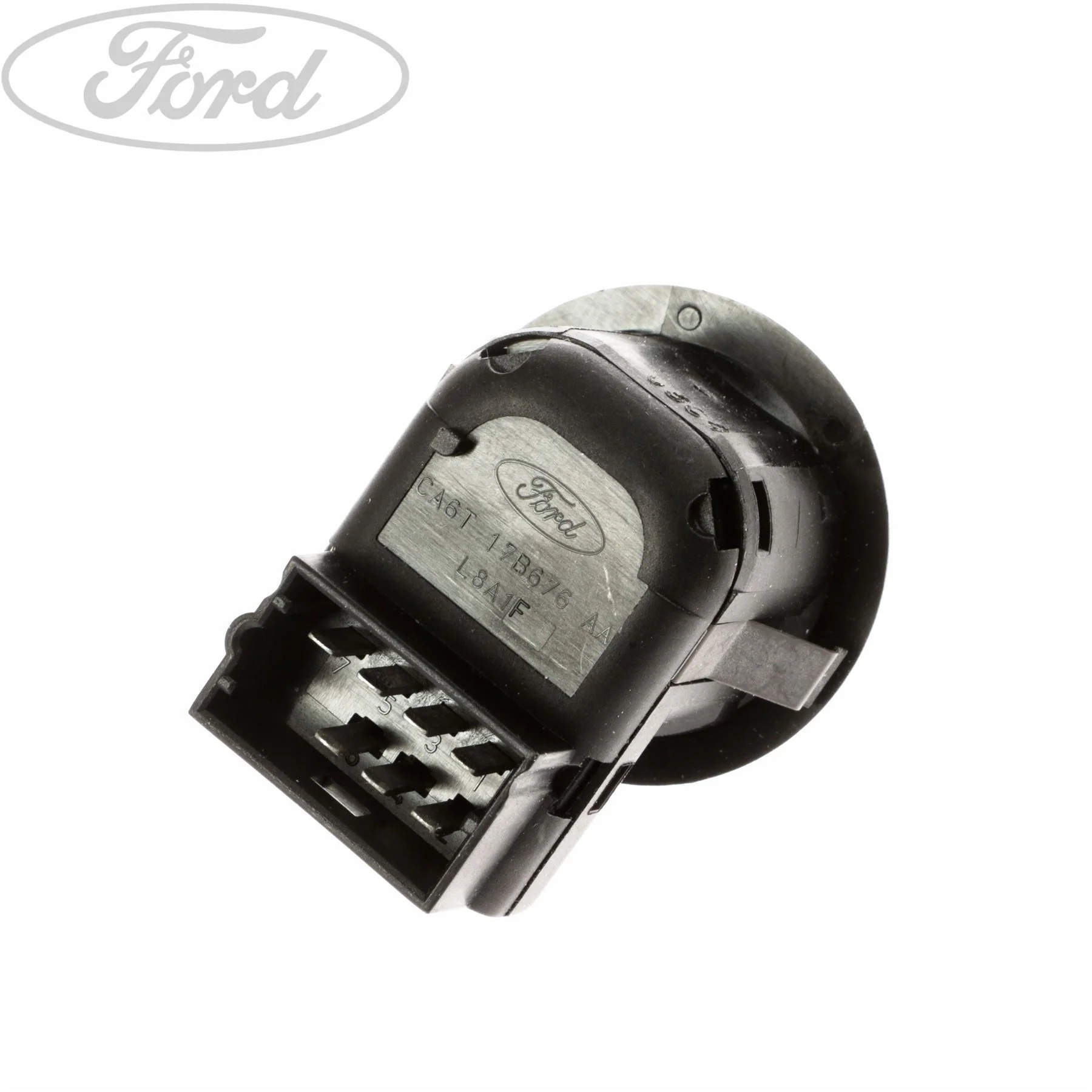 Interruptores originales Ford 1782898 - Image 2