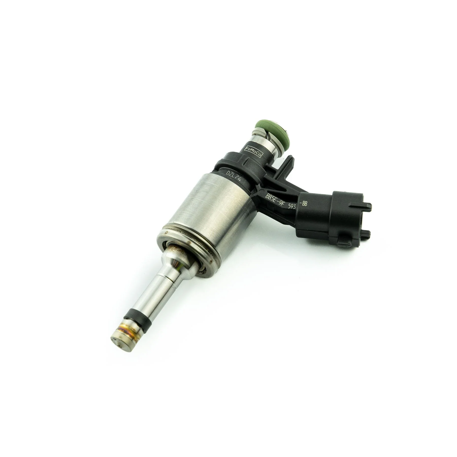 Inyector de combustible 2.0 EcoBoost Turbo 200 CV 240 CV 2012-2022
