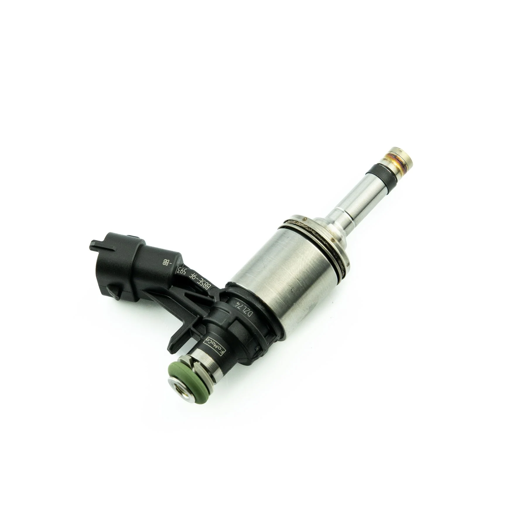 Inyector de combustible 2.0 EcoBoost Turbo 200 CV 240 CV 2012-2022 - Image 2