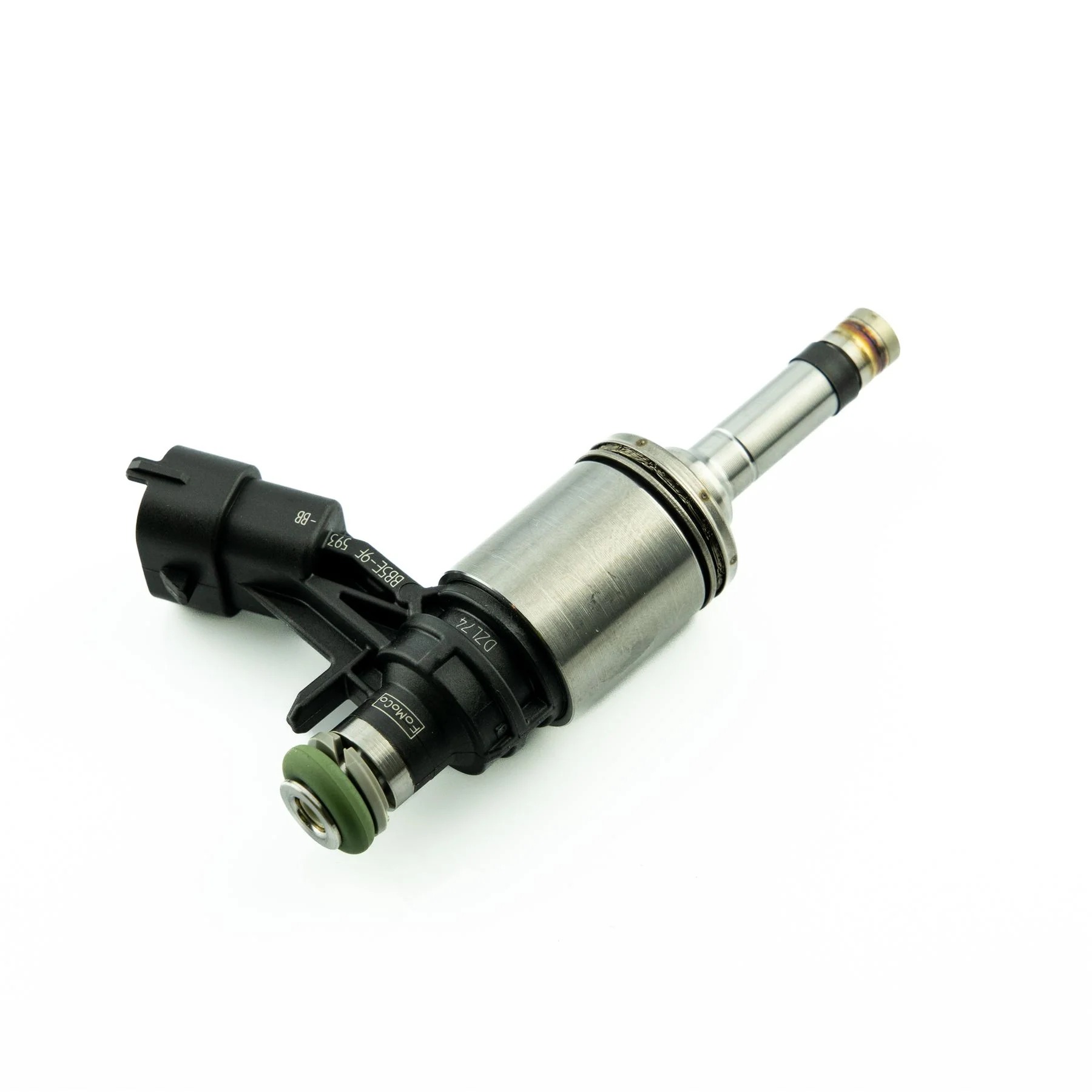 Inyector de combustible 2.0 EcoBoost Turbo 200 CV 240 CV 2012-2022 - Image 3