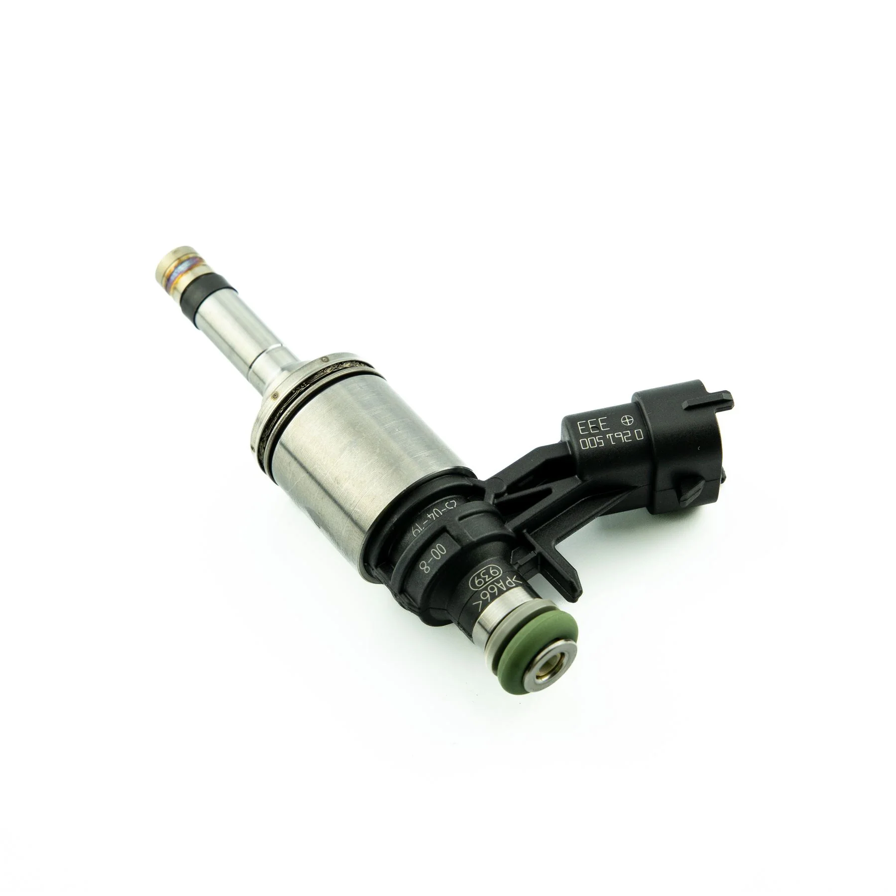 Inyector de combustible 2.0 EcoBoost Turbo 200 CV 240 CV 2012-2022 - Image 4