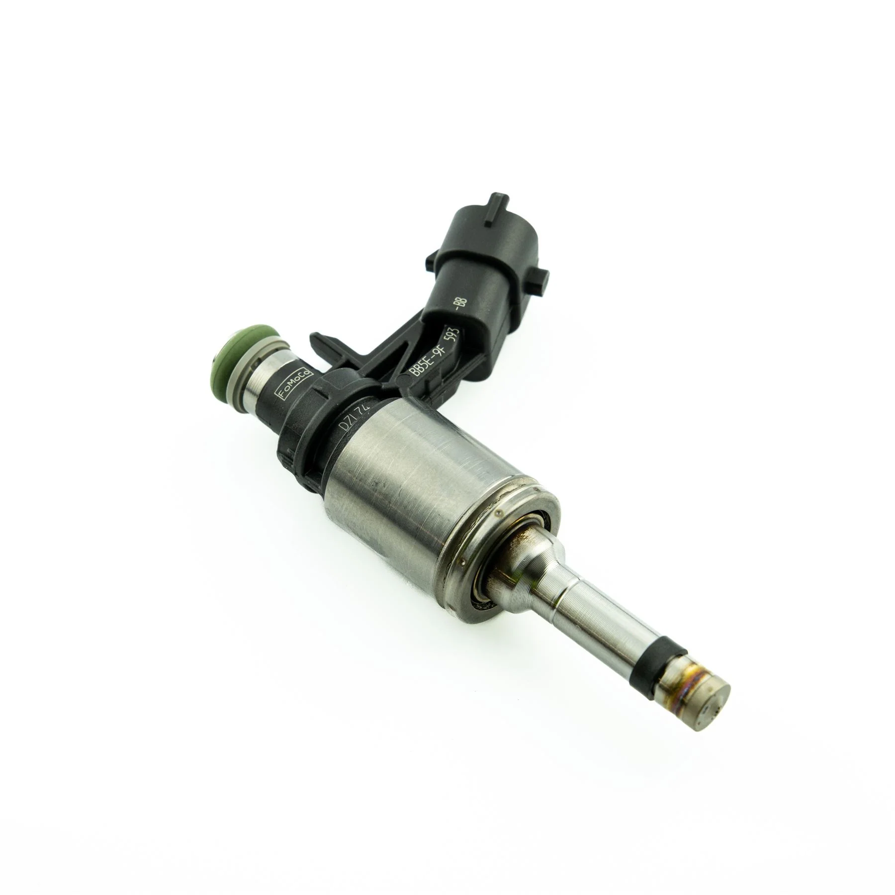 Inyector de combustible 2.0 EcoBoost Turbo 200 CV 240 CV 2012-2022 - Image 5