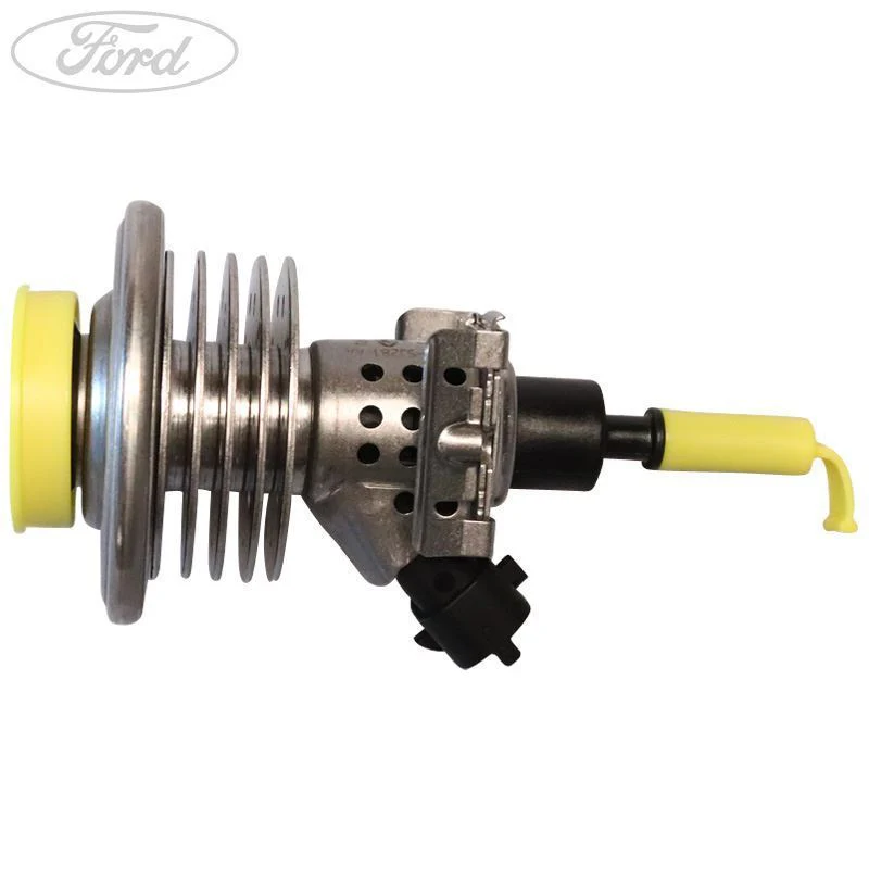 Inyector reductor de escape original para Ford Ranger 2.2 Duratorq 05/2016- 1902467 - Image 3