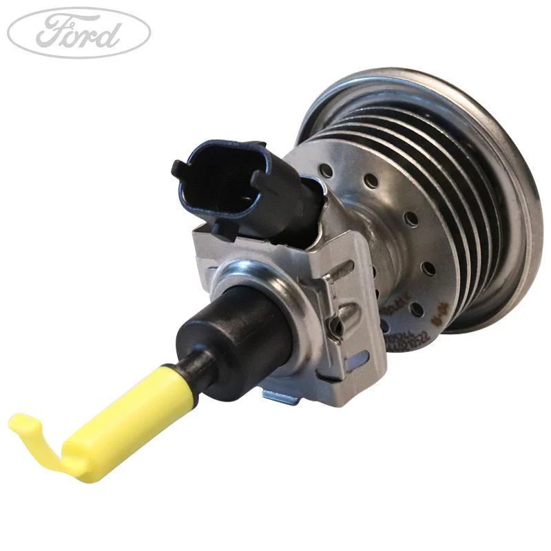 Inyector reductor de escape original para Ford Ranger 2.2 Duratorq 05/2016- 1902467 - Image 4
