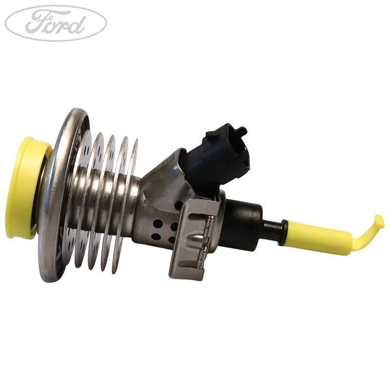 Inyector reductor de escape original para Ford Ranger 2.2 Duratorq 05/2016- 1902467 - Image 5