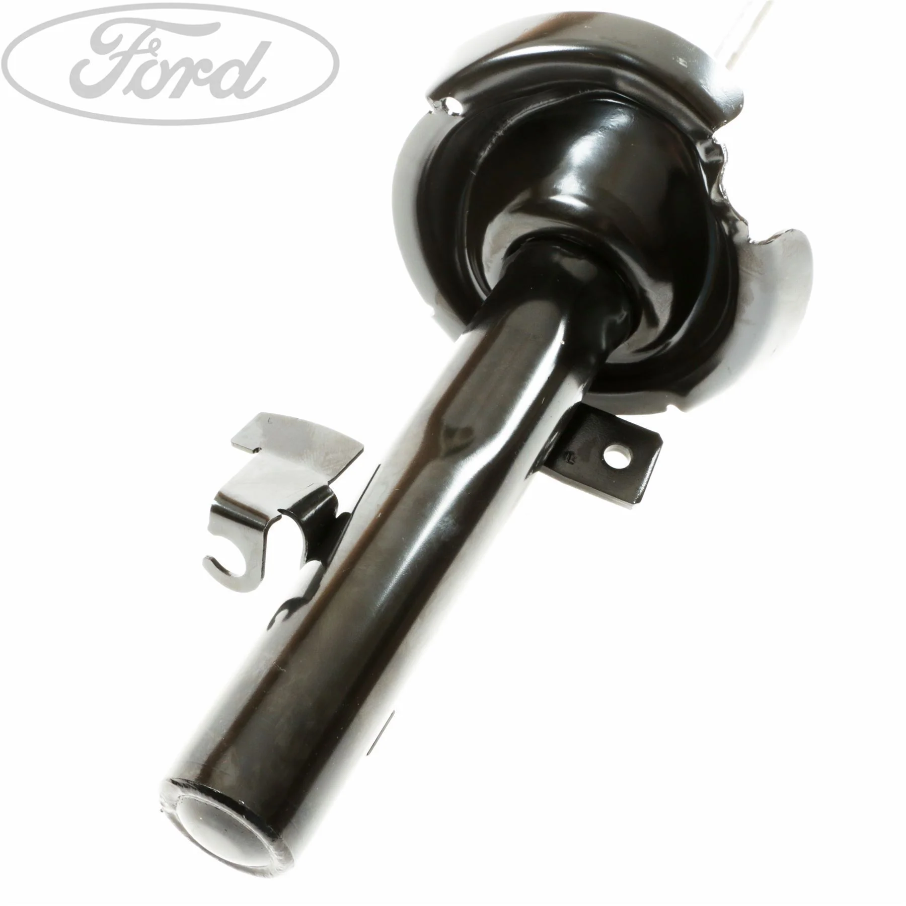 Juego de amortiguadores de suspensión delanteros original para Ford Focus C-Max 1919323 - Image 5