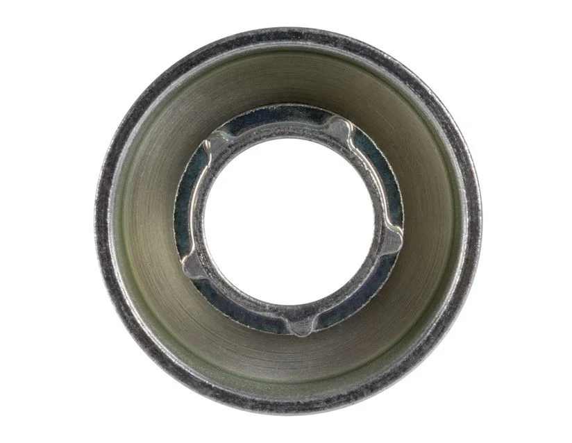 Juego de tornillos antirrobo para llantas de aleación. - Image 11
