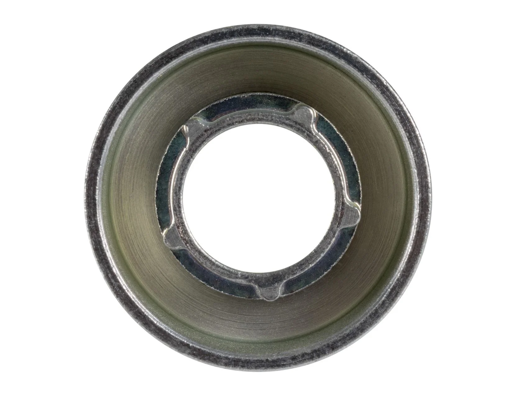 Juego de tornillos antirrobo para llantas de aleación. - Image 6