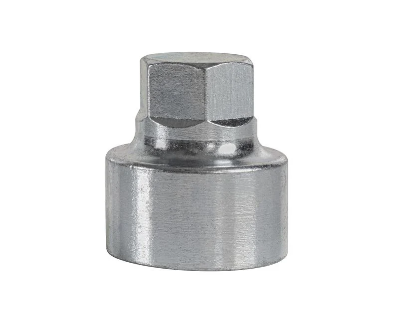 Juego de tornillos antirrobo para llantas de aleación. - Image 29