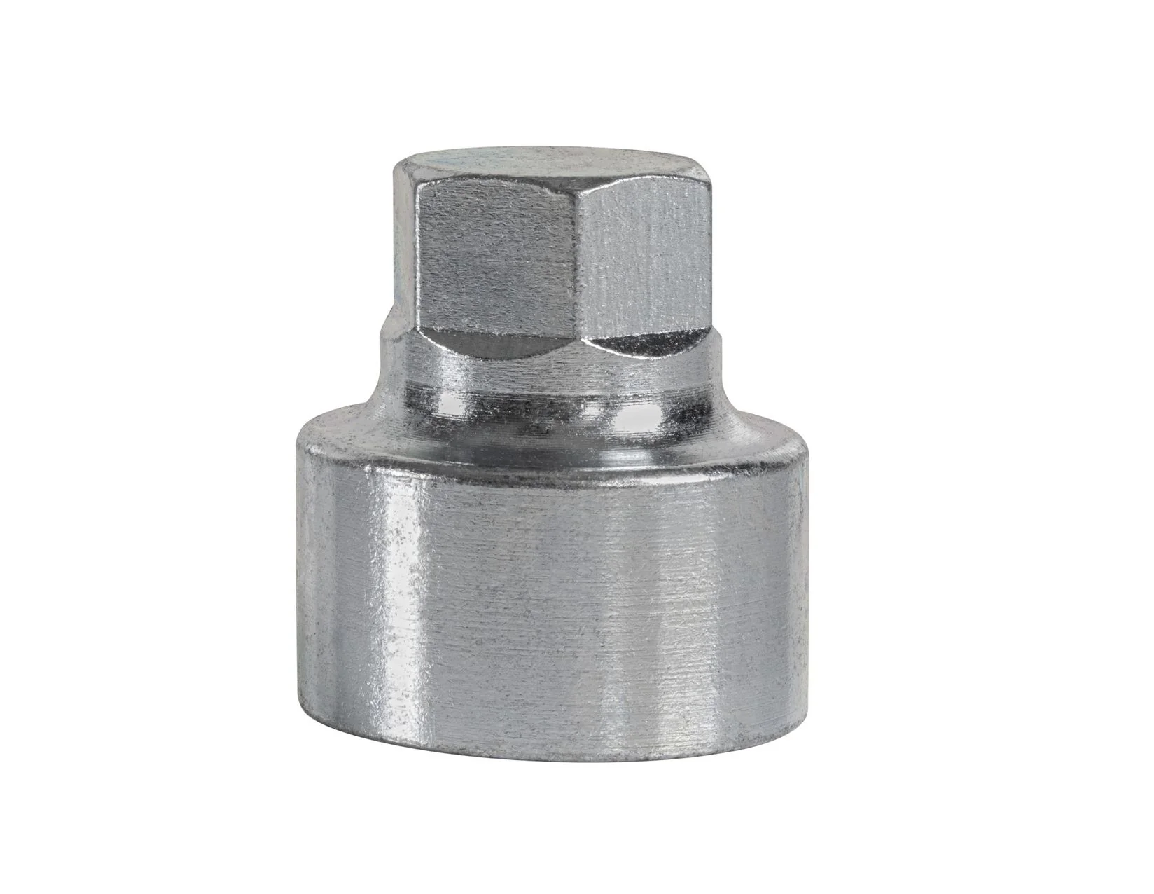Juego de tornillos antirrobo para llantas de aleación. - Image 3
