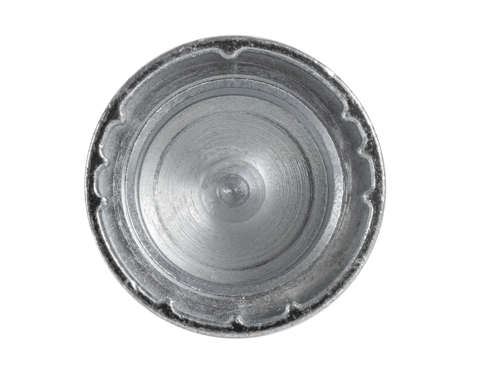 Juego de tornillos antirrobo para llantas de aleación. - Image 4
