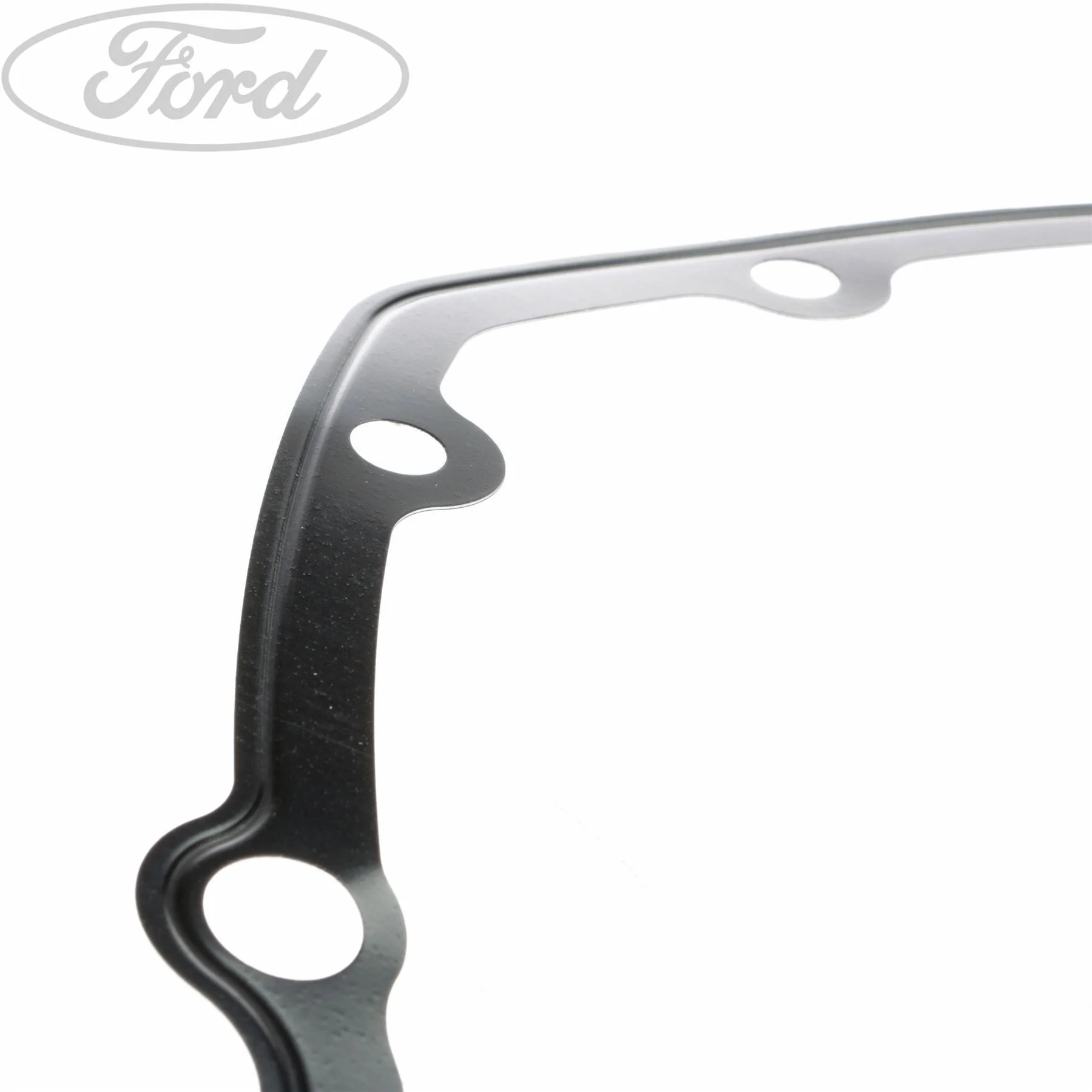 Junta de bomba de aceite original Ford 1113202 - Image 2