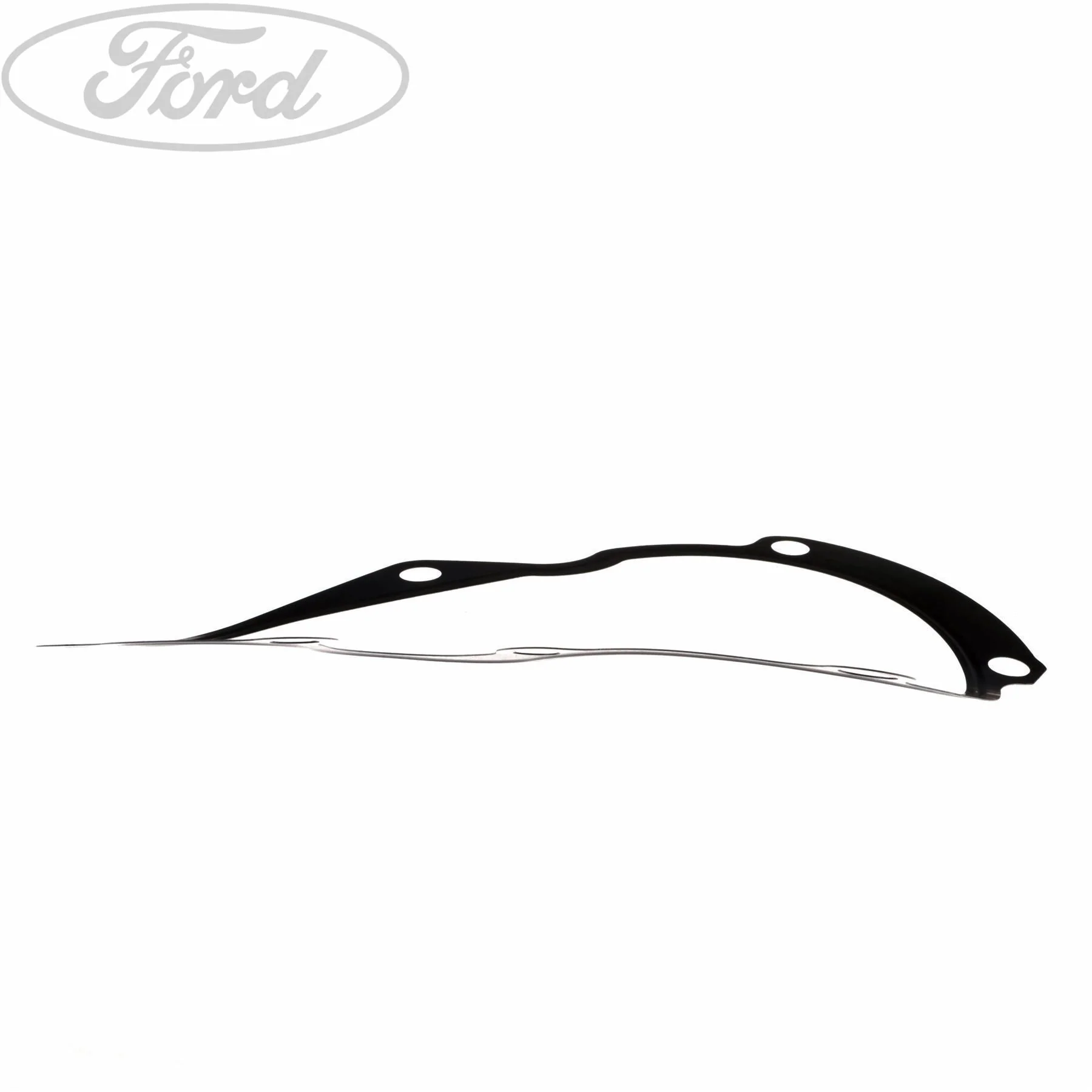 Junta de bomba de agua original para Ford Focus Fiesta C-Max Galaxy S-Max Mondeo 1113213 - Image 2