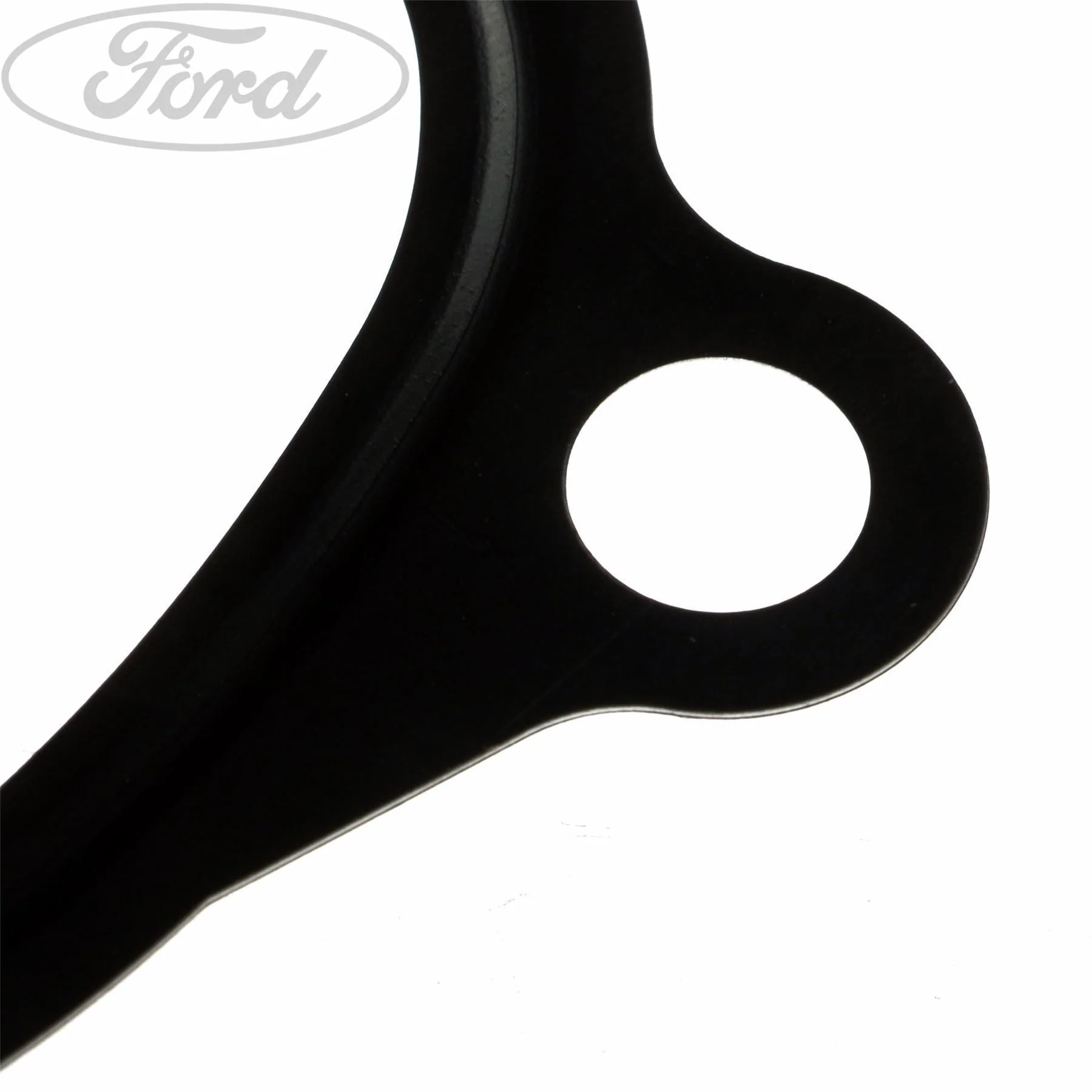 Junta de bomba de agua original para Ford Focus Fiesta C-Max Galaxy S-Max Mondeo 1113213 - Image 3