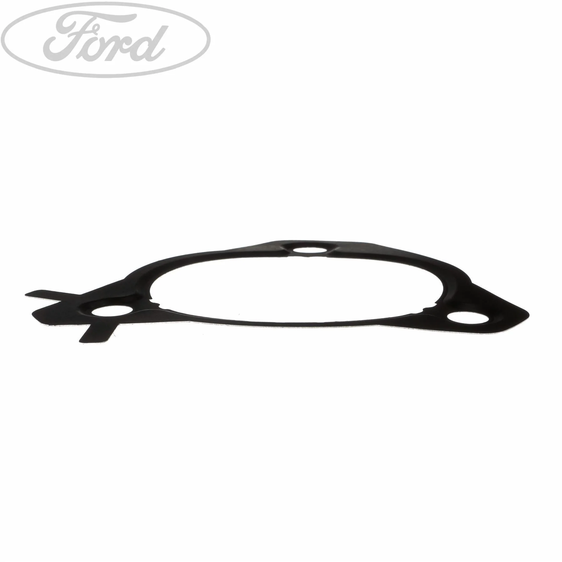 Junta de bomba de inyección de combustible original Ford 1225037 - Image 5