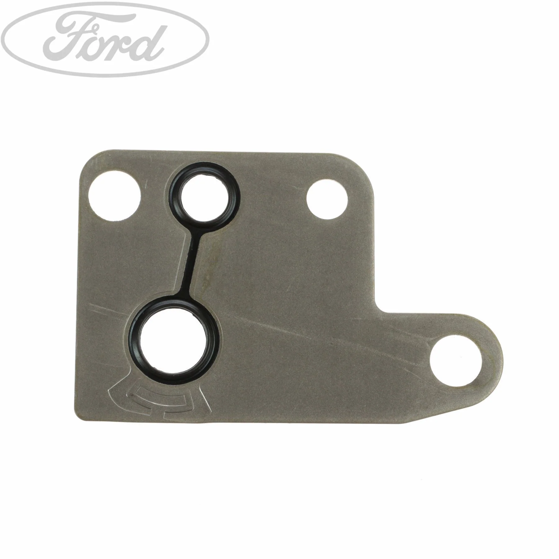 Junta de bomba de vacío original Ford 1103683 - Image 2