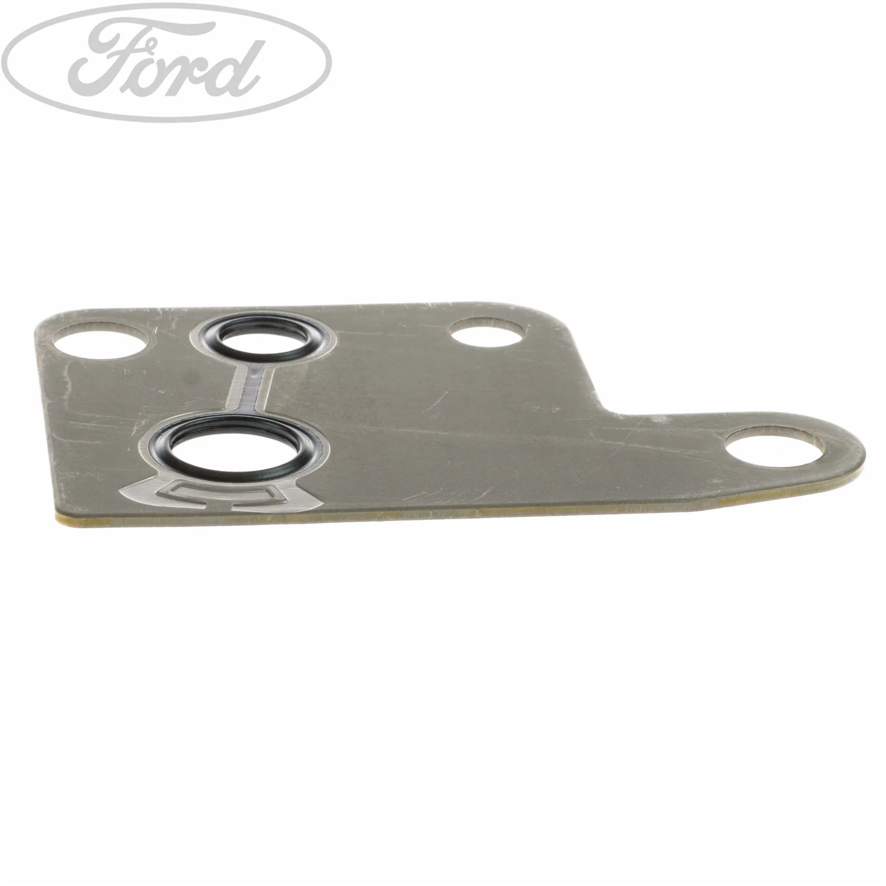 Junta de bomba de vacío original Ford 1103683 - Image 3