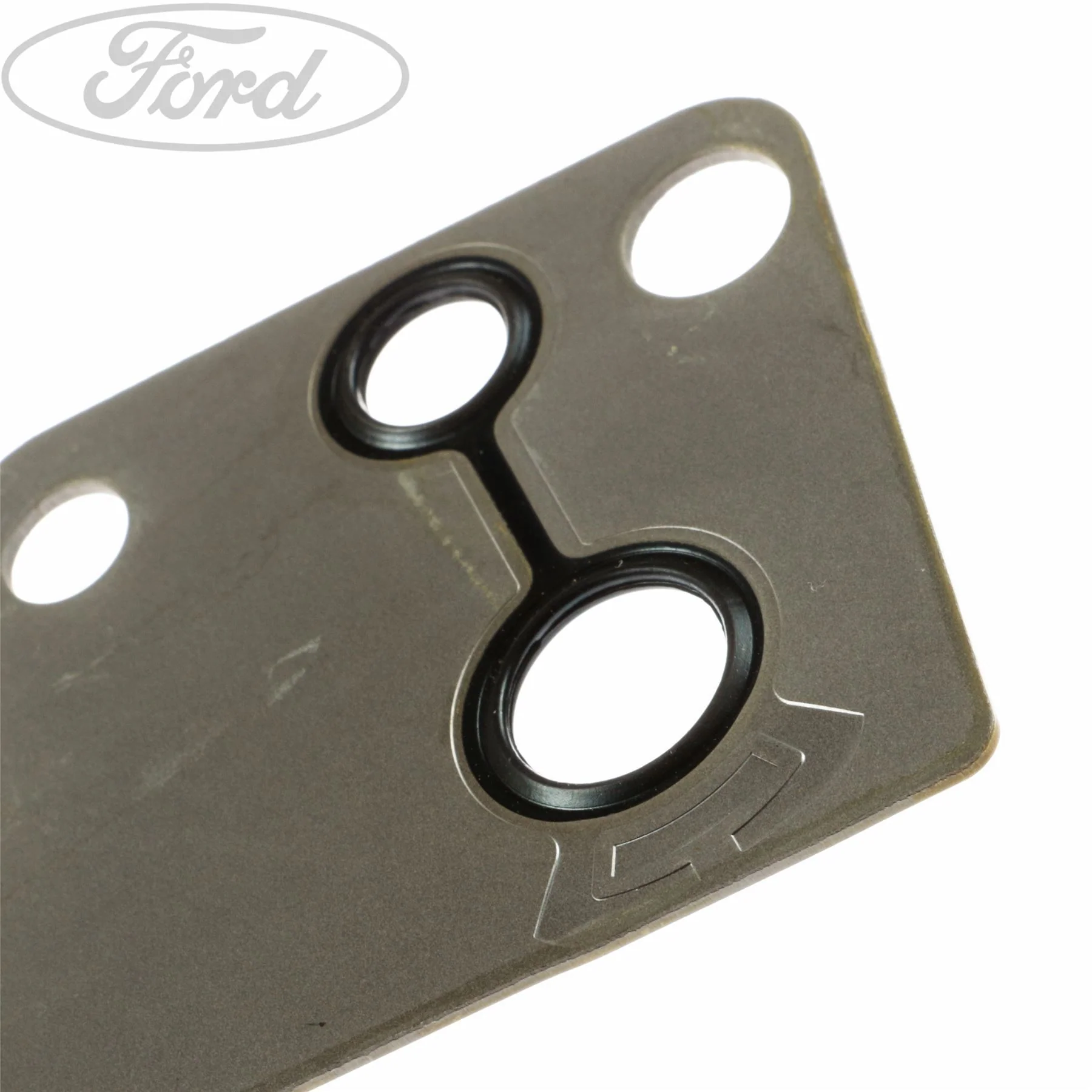 Junta de bomba de vacío original Ford 1103683 - Image 4