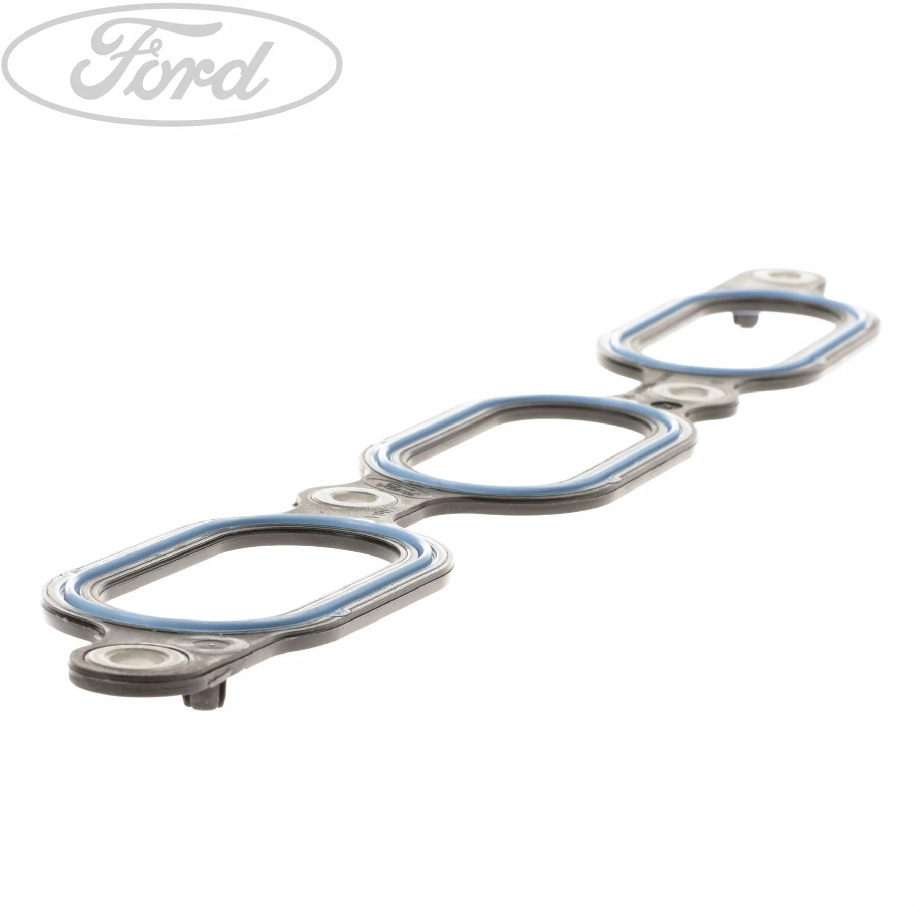 Junta de colector de admisión original para Ford Mondeo Duratec V6 4406061 - Image 3