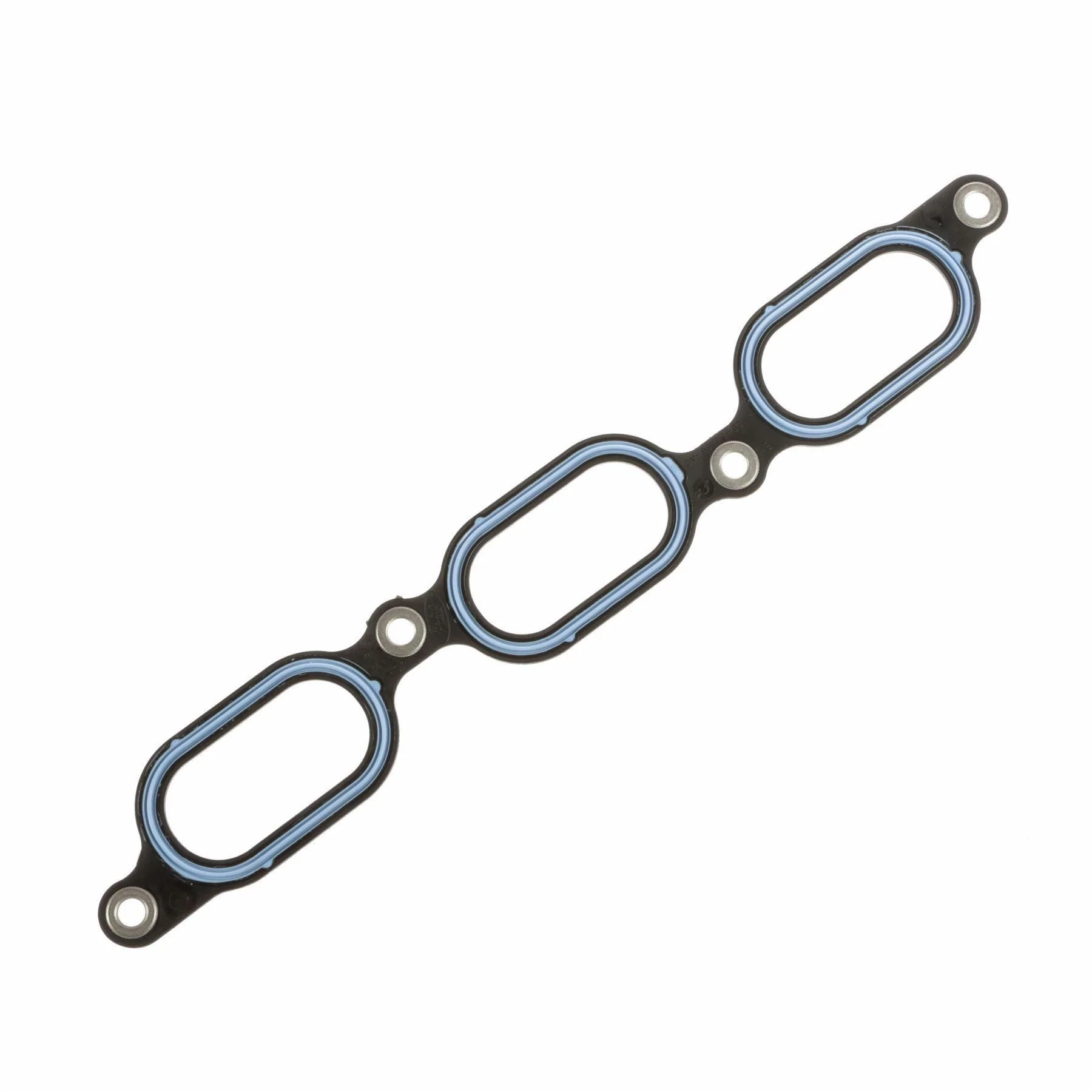 Junta de colector de admisión original para Ford Mondeo Duratec V6 4406061 - Image 5