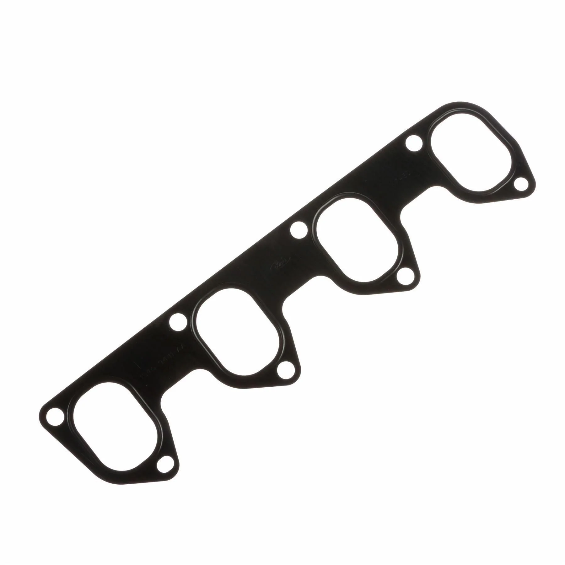 Junta de colector de admisión original para Ford Mondeo Focus Fiesta CMax Galaxy SMax 1113080