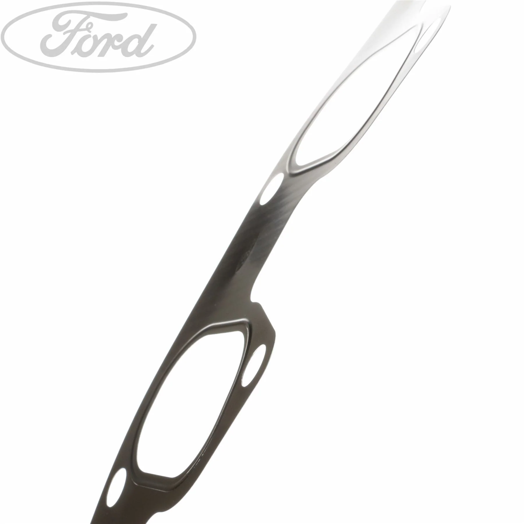 Junta de colector de admisión original para Ford Mondeo Focus Fiesta CMax Galaxy SMax 1113080 - Image 5