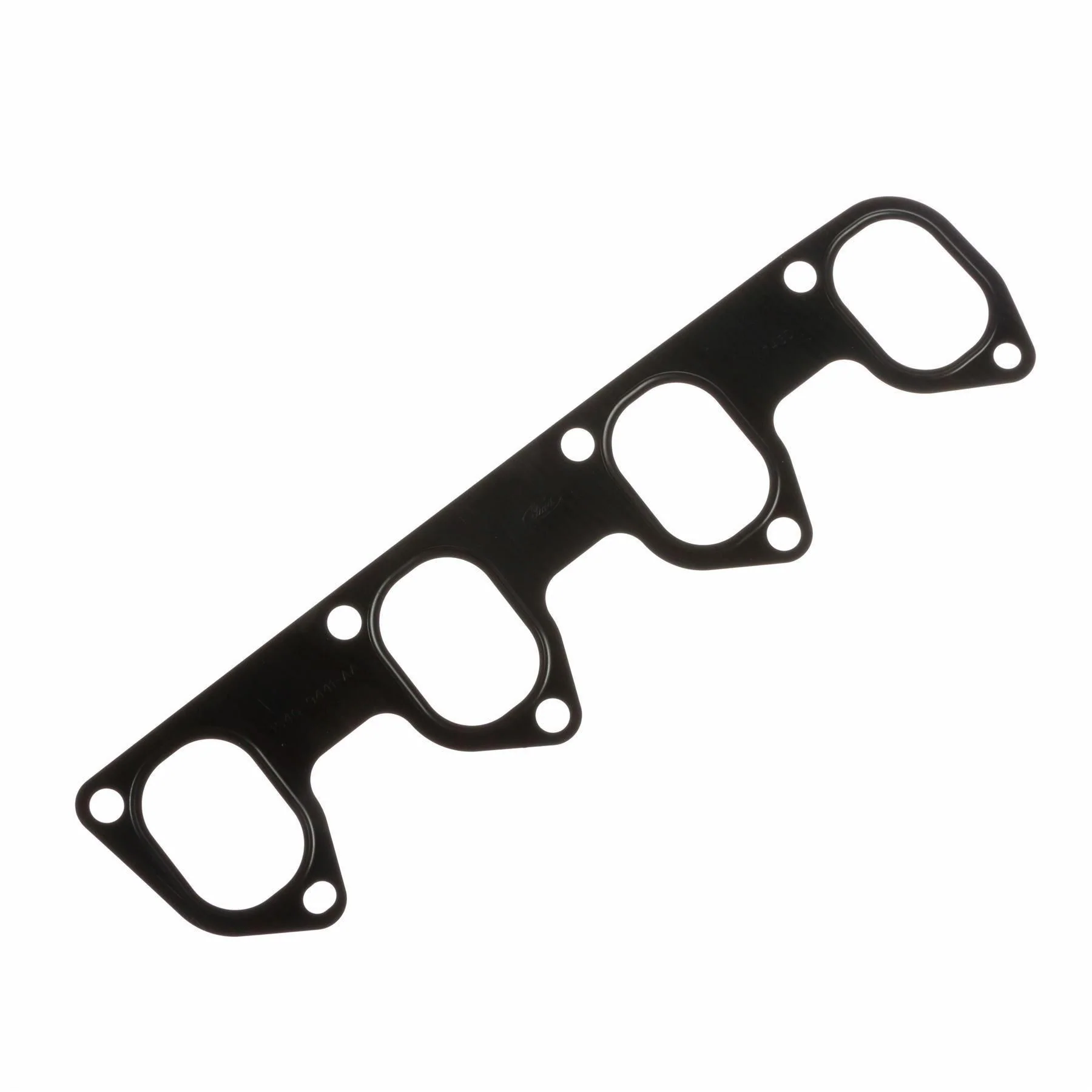 Junta de colector de admisión original para Ford Mondeo Focus Fiesta CMax Galaxy SMax 1113080 - Image 6