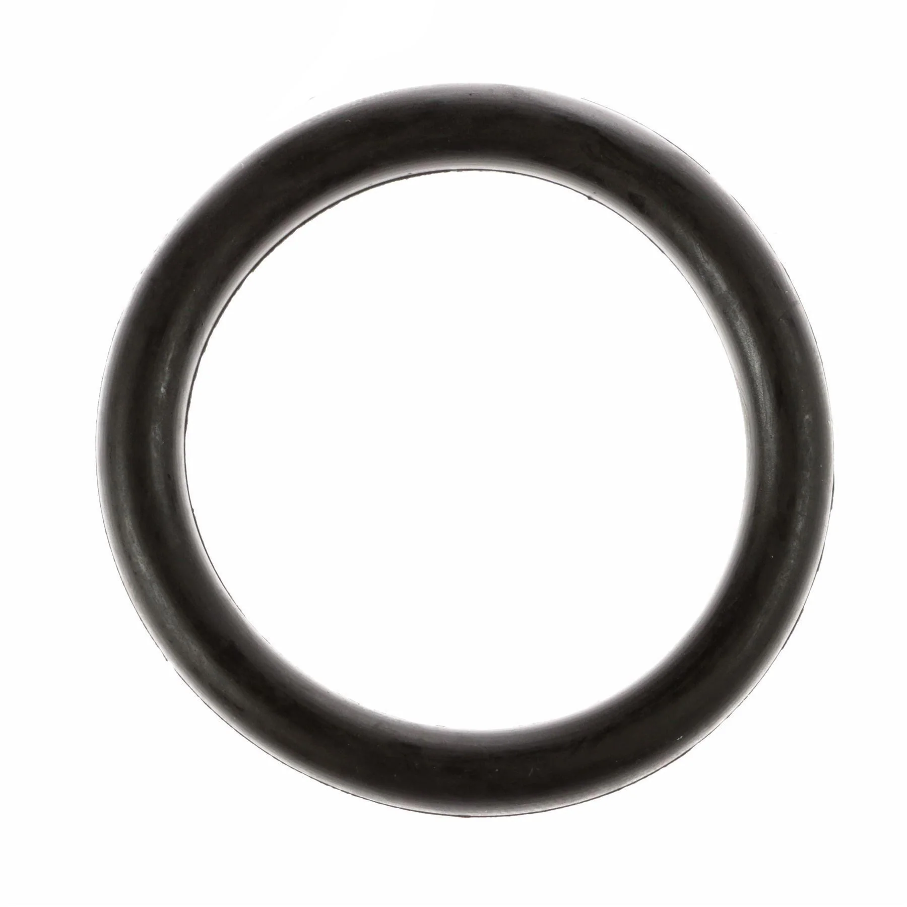 Junta de colector de admisión original para Ford Mondeo Galaxy S-Max C-Max Focus Kuga 1716024