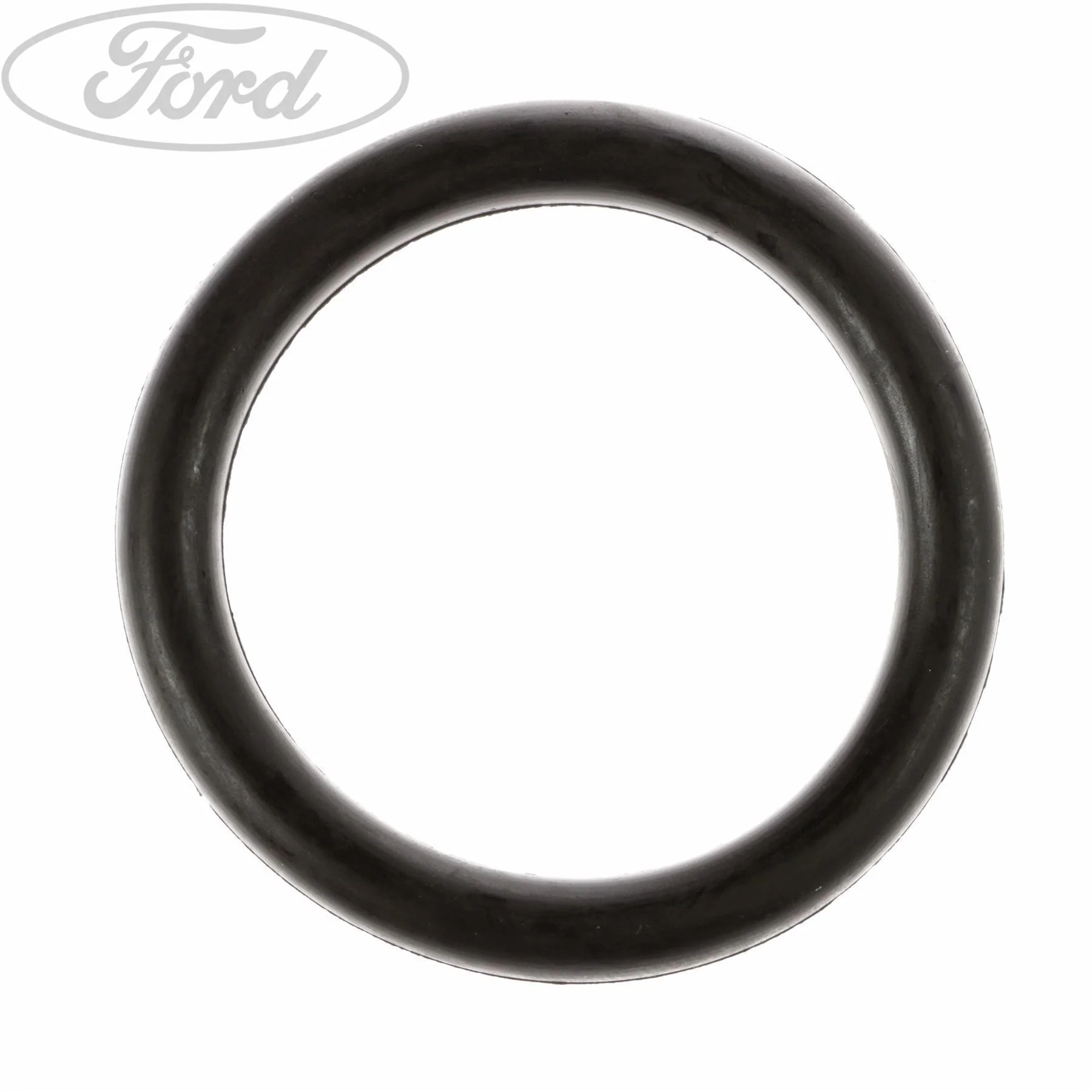 Junta de colector de admisión original para Ford Mondeo Galaxy S-Max C-Max Focus Kuga 1716024 - Image 2