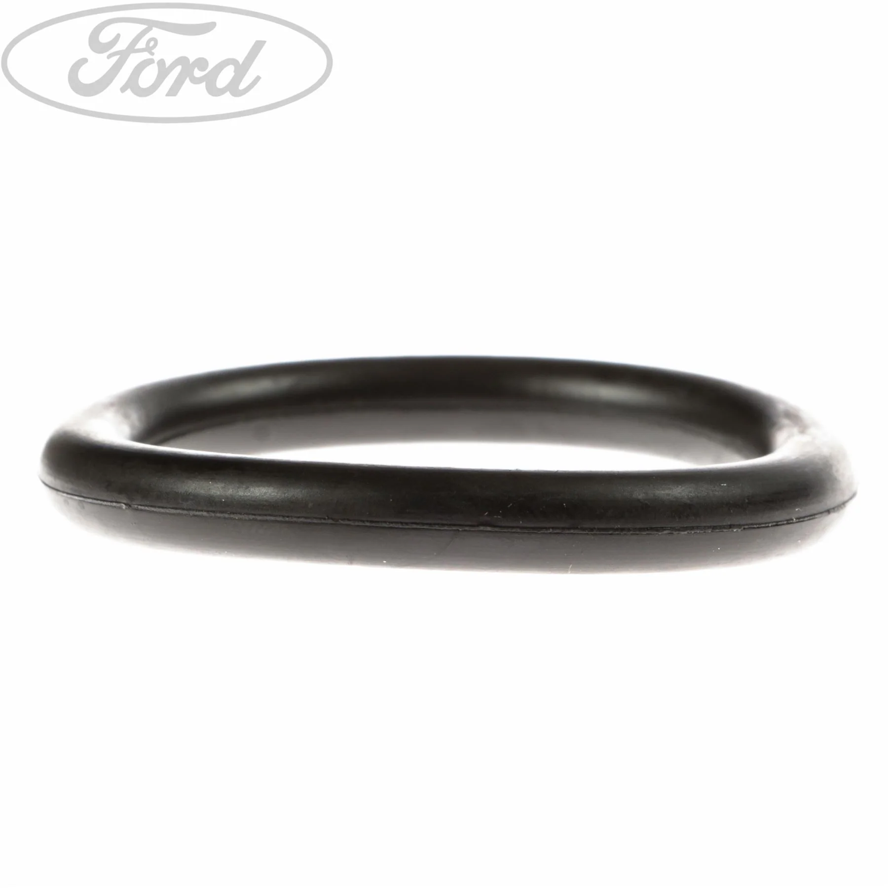 Junta de colector de admisión original para Ford Mondeo Galaxy S-Max C-Max Focus Kuga 1716024 - Image 3