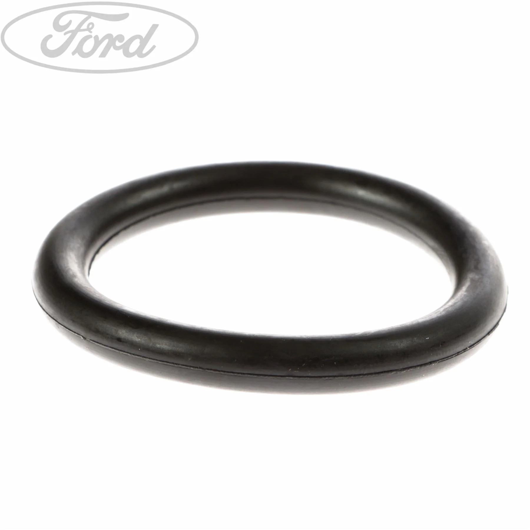 Junta de colector de admisión original para Ford Mondeo Galaxy S-Max C-Max Focus Kuga 1716024 - Image 4