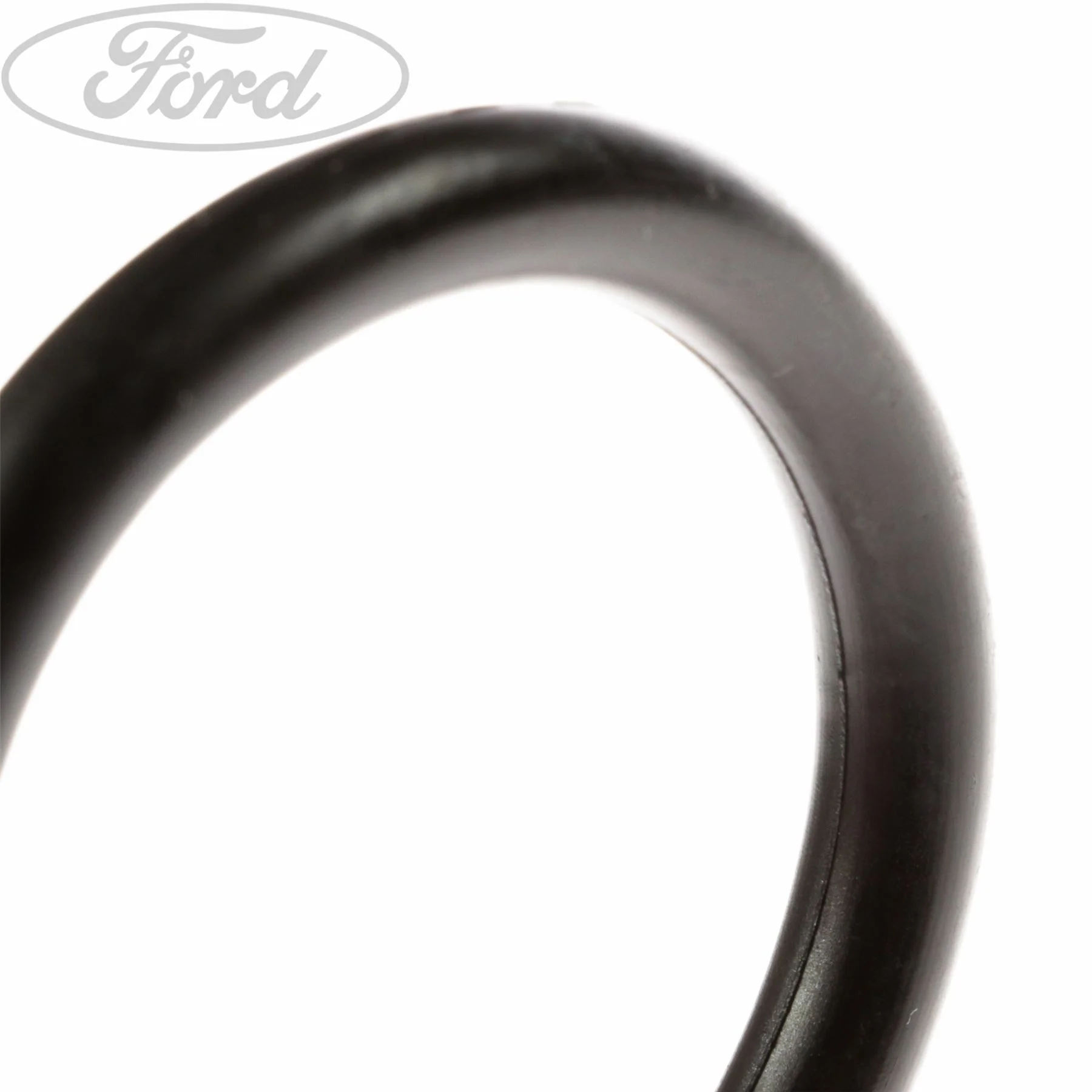 Junta de colector de admisión original para Ford Mondeo Galaxy S-Max C-Max Focus Kuga 1716024 - Image 5